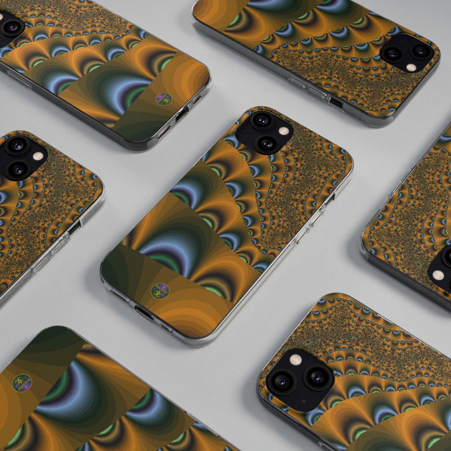 Cozy Phone Cases, Cute Phone Covers, Unique Smartphone Protectors, Stylish Phone Accessories, Customizable Cellphone Cases