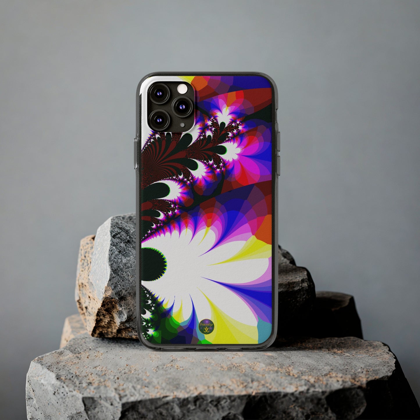 Cozy Phone Cases, Cute Cellphone Covers for Teens, Stylish Phone Accessories, Protective Mobile Device Cases, Trendy Smartphone Protectors