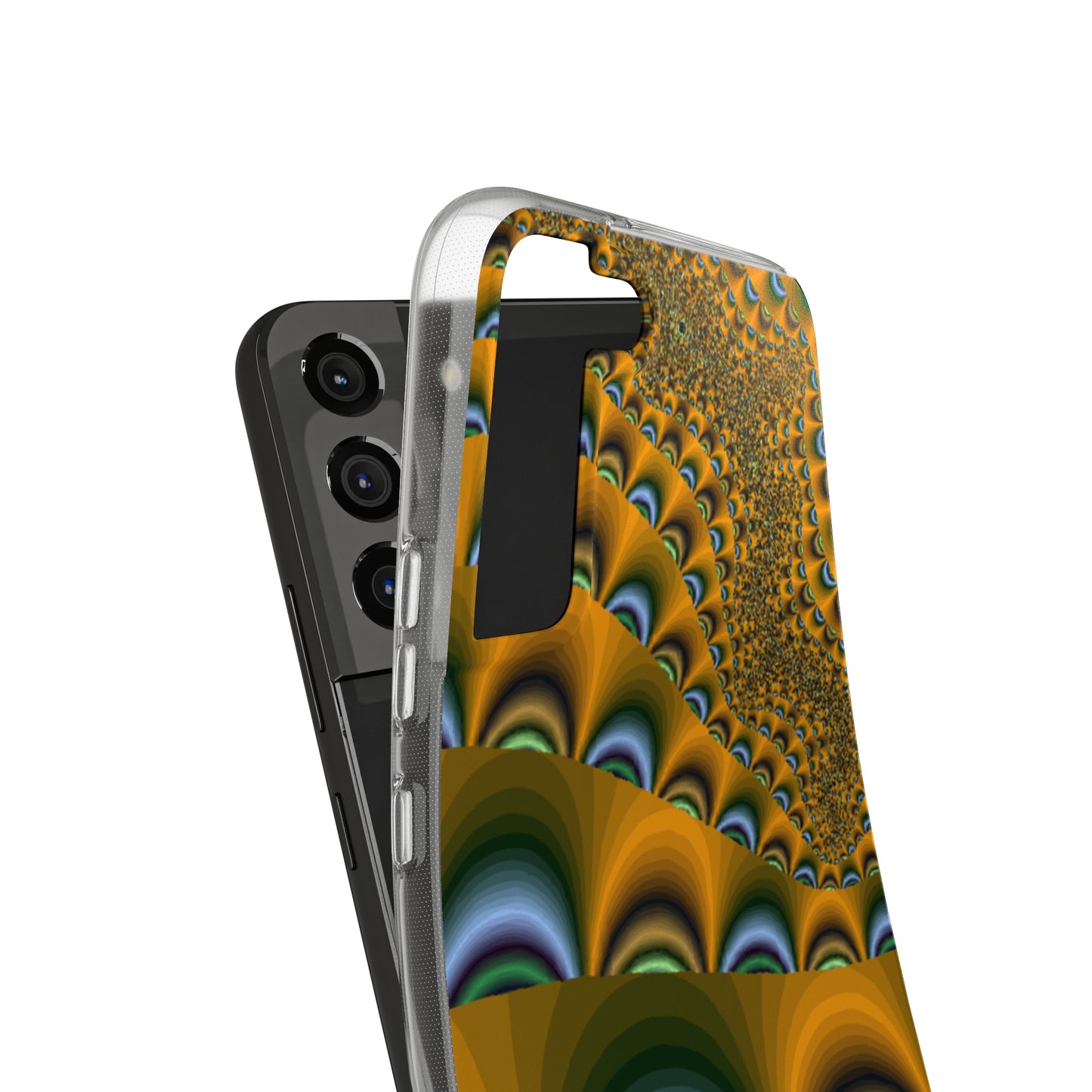Cozy Phone Cases, Cute Phone Covers, Unique Smartphone Protectors, Stylish Phone Accessories, Customizable Cellphone Cases