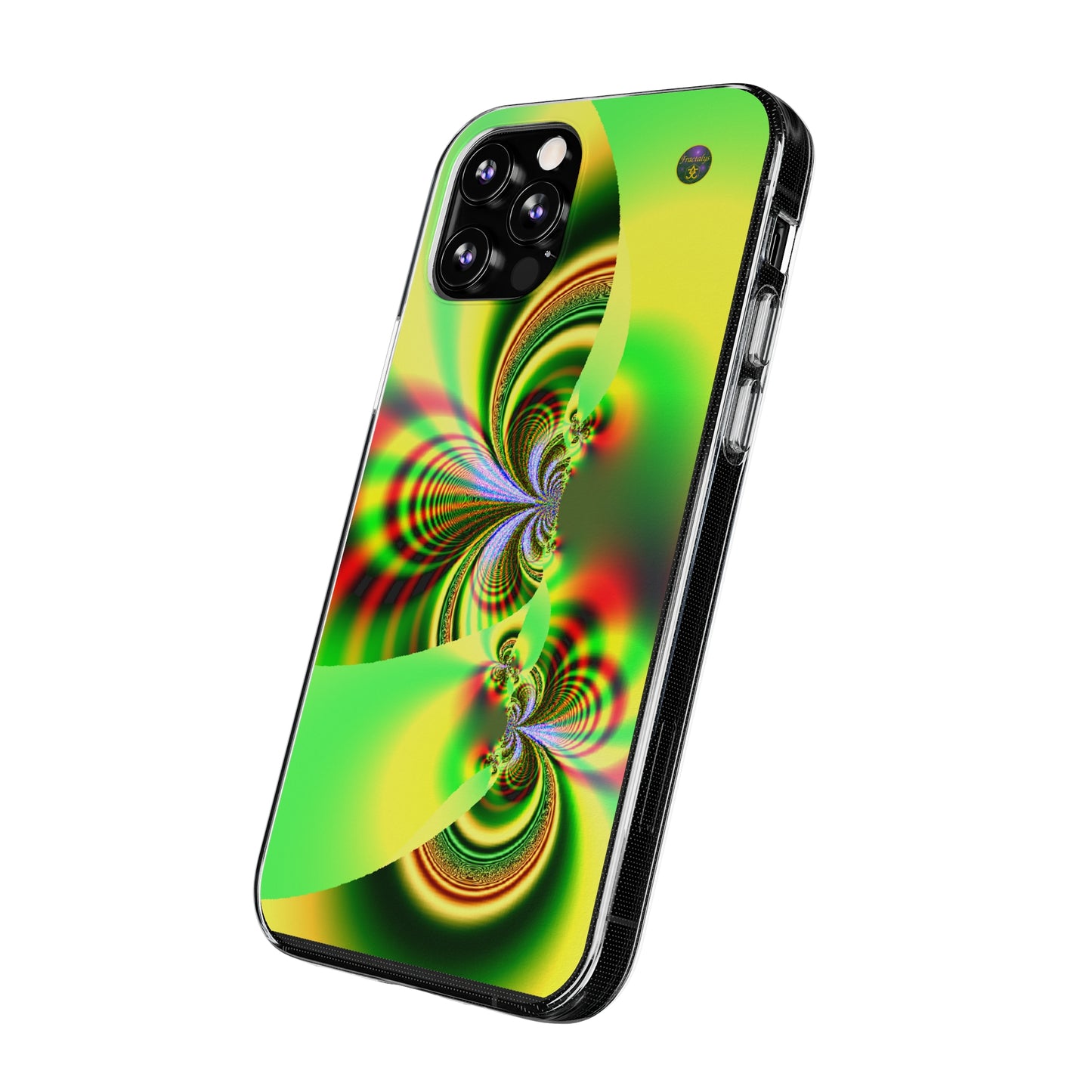 Trendy Soft Phone Cases - Stylish Smartphone Covers, Fashionable Mobile Accessories, Cute Phone Protectors, Designer Phone Skins, Modern