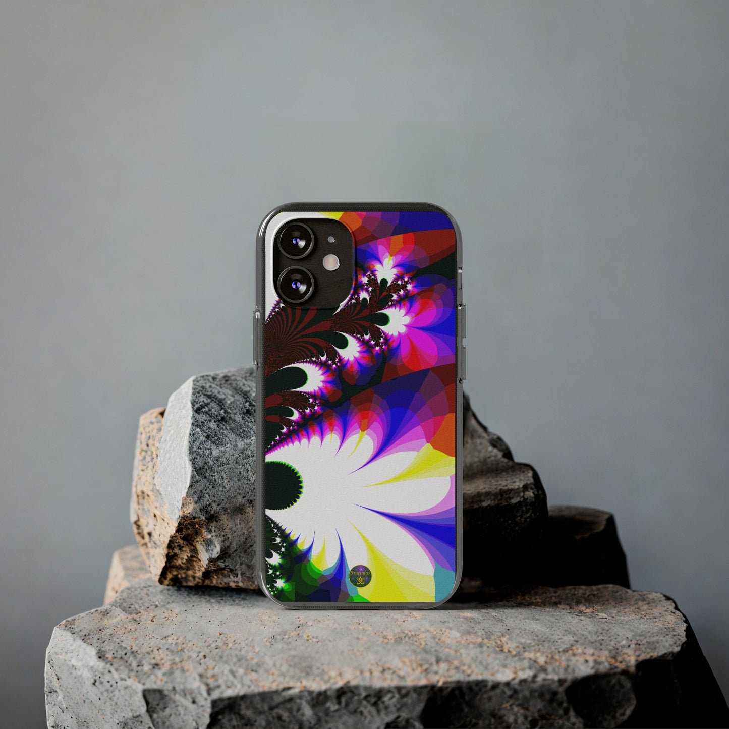 Cozy Phone Cases, Cute Cellphone Covers for Teens, Stylish Phone Accessories, Protective Mobile Device Cases, Trendy Smartphone Protectors