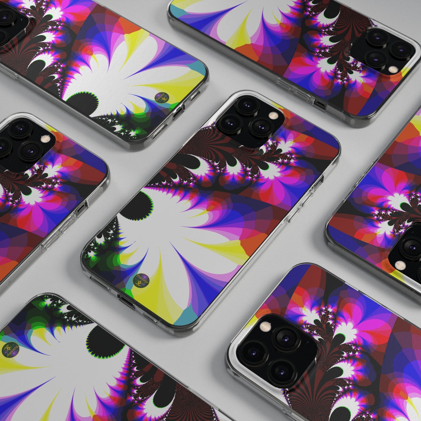 Cozy Phone Cases, Cute Cellphone Covers for Teens, Stylish Phone Accessories, Protective Mobile Device Cases, Trendy Smartphone Protectors