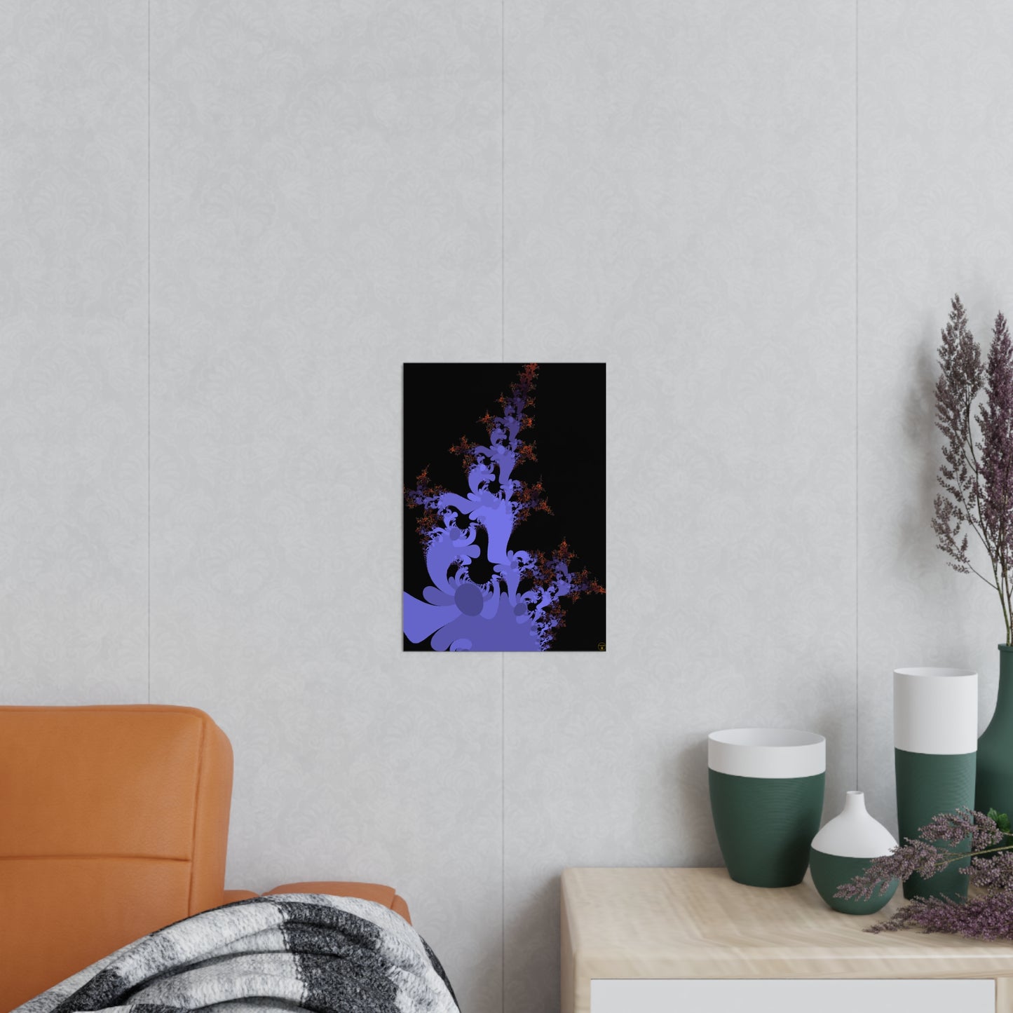 Home Decor, Wall Art Poster, Room Poster, Interior Decor, Gallery Wall, Dorm Decoration, Unique Gift Idea, Modern Art Print