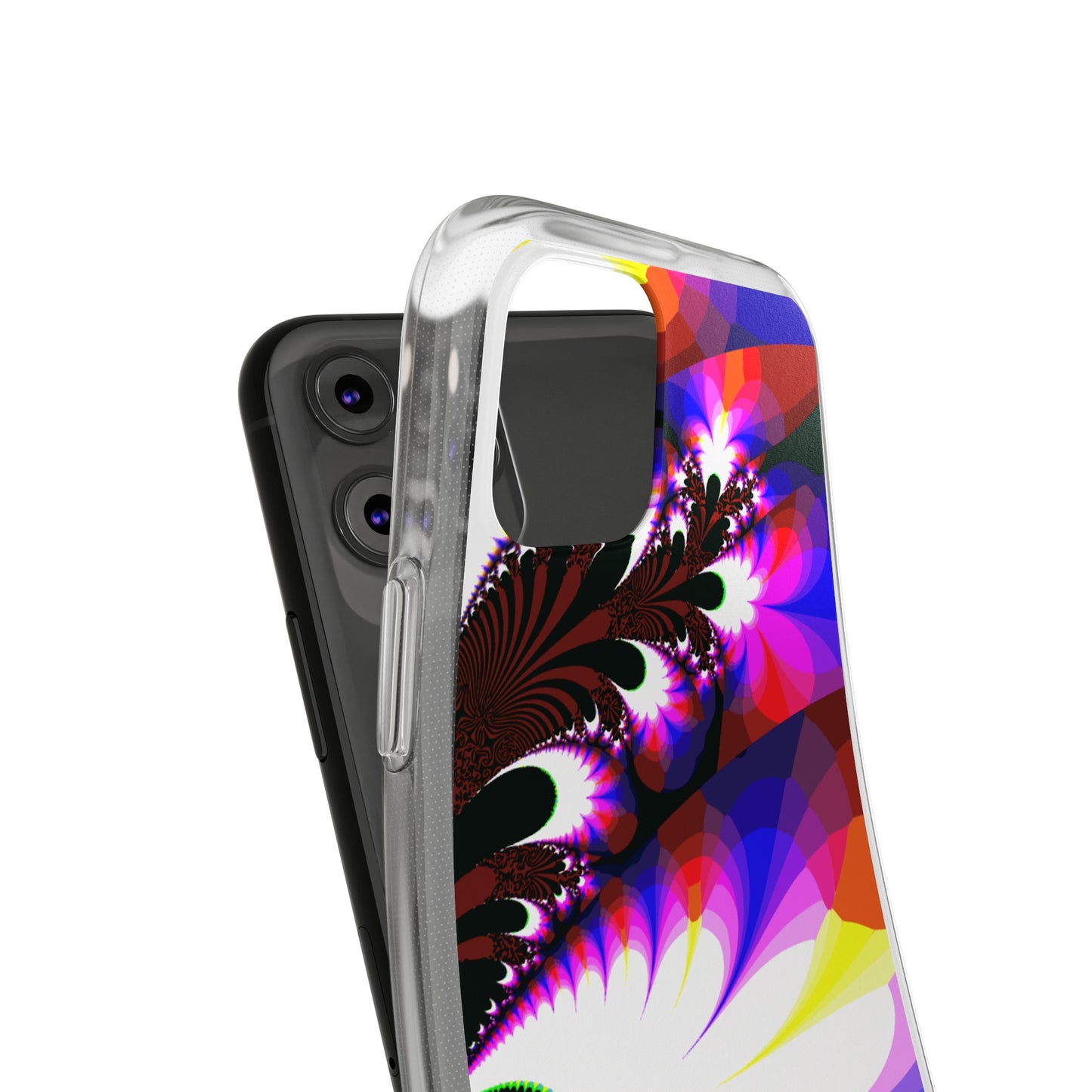 Cozy Phone Cases, Cute Cellphone Covers for Teens, Stylish Phone Accessories, Protective Mobile Device Cases, Trendy Smartphone Protectors