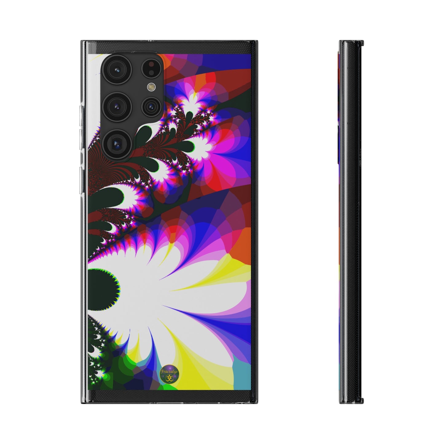 Cozy Phone Cases, Cute Cellphone Covers for Teens, Stylish Phone Accessories, Protective Mobile Device Cases, Trendy Smartphone Protectors