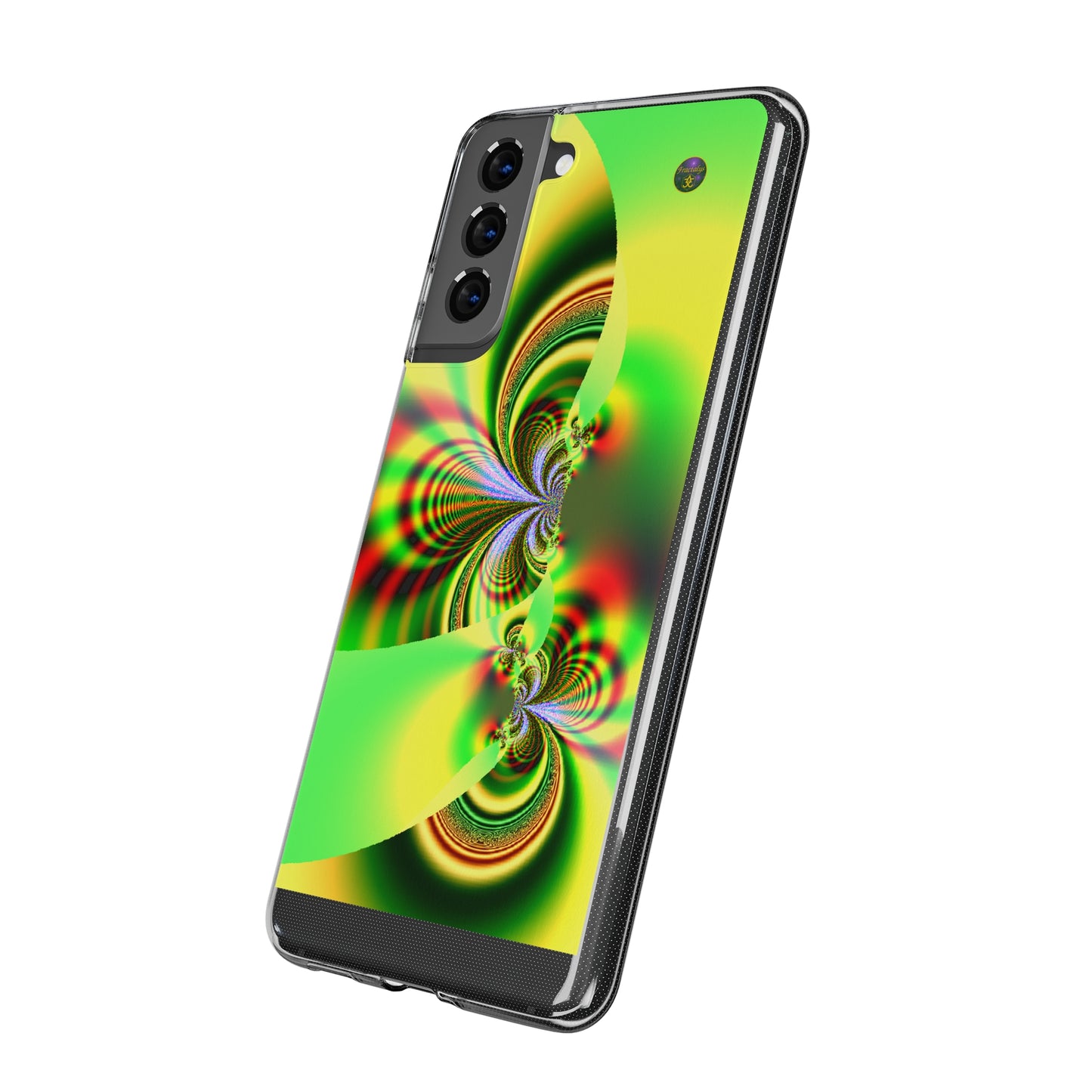 Trendy Soft Phone Cases - Stylish Smartphone Covers, Fashionable Mobile Accessories, Cute Phone Protectors, Designer Phone Skins, Modern