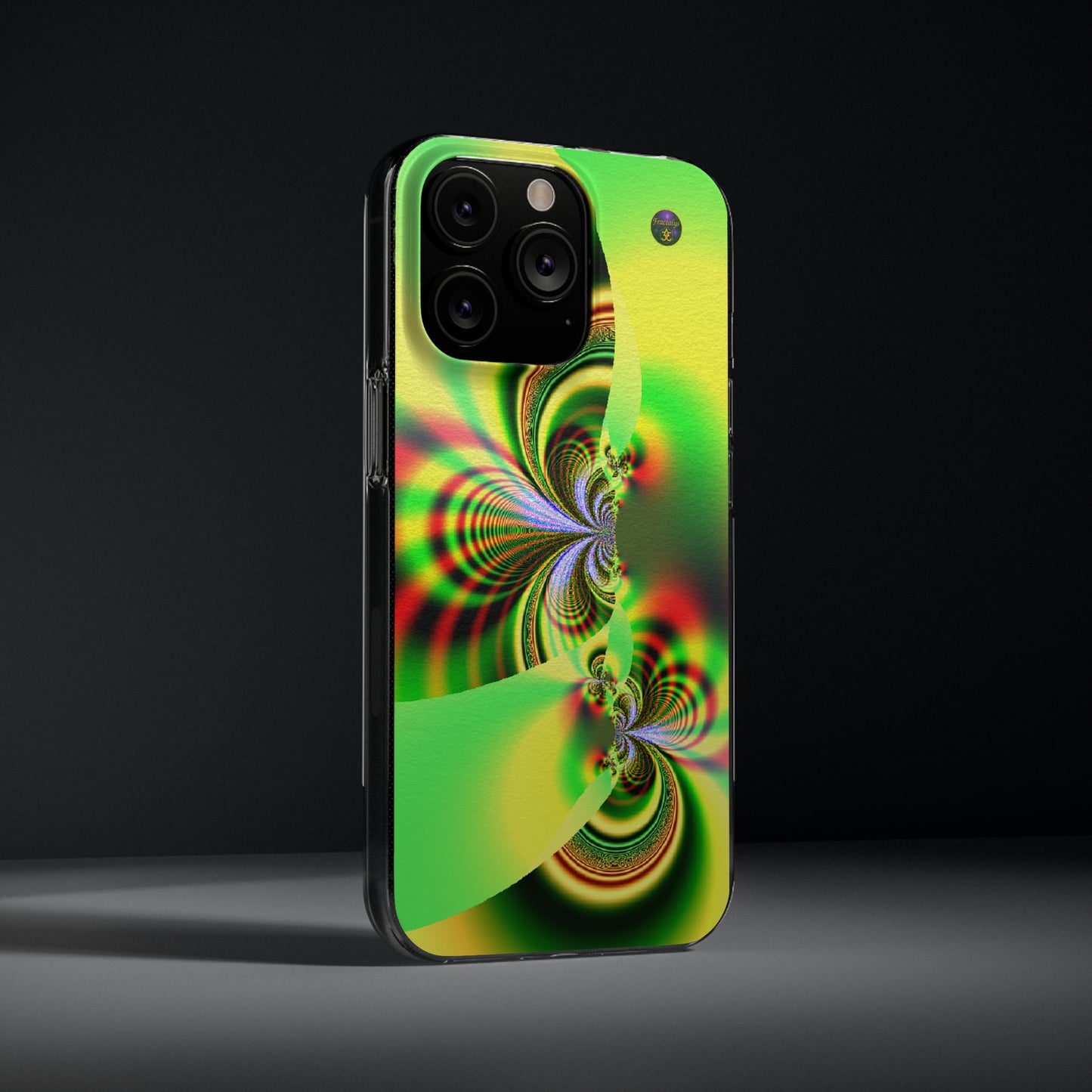 Trendy Soft Phone Cases - Stylish Smartphone Covers, Fashionable Mobile Accessories, Cute Phone Protectors, Designer Phone Skins, Modern
