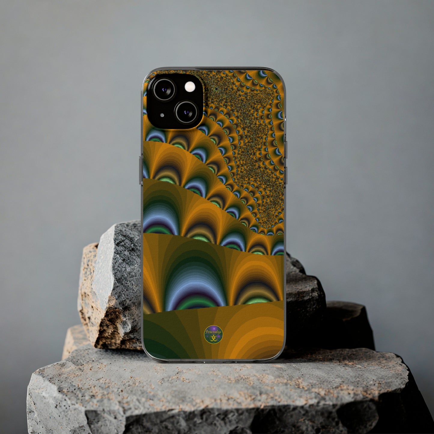 Cozy Phone Cases, Cute Phone Covers, Unique Smartphone Protectors, Stylish Phone Accessories, Customizable Cellphone Cases