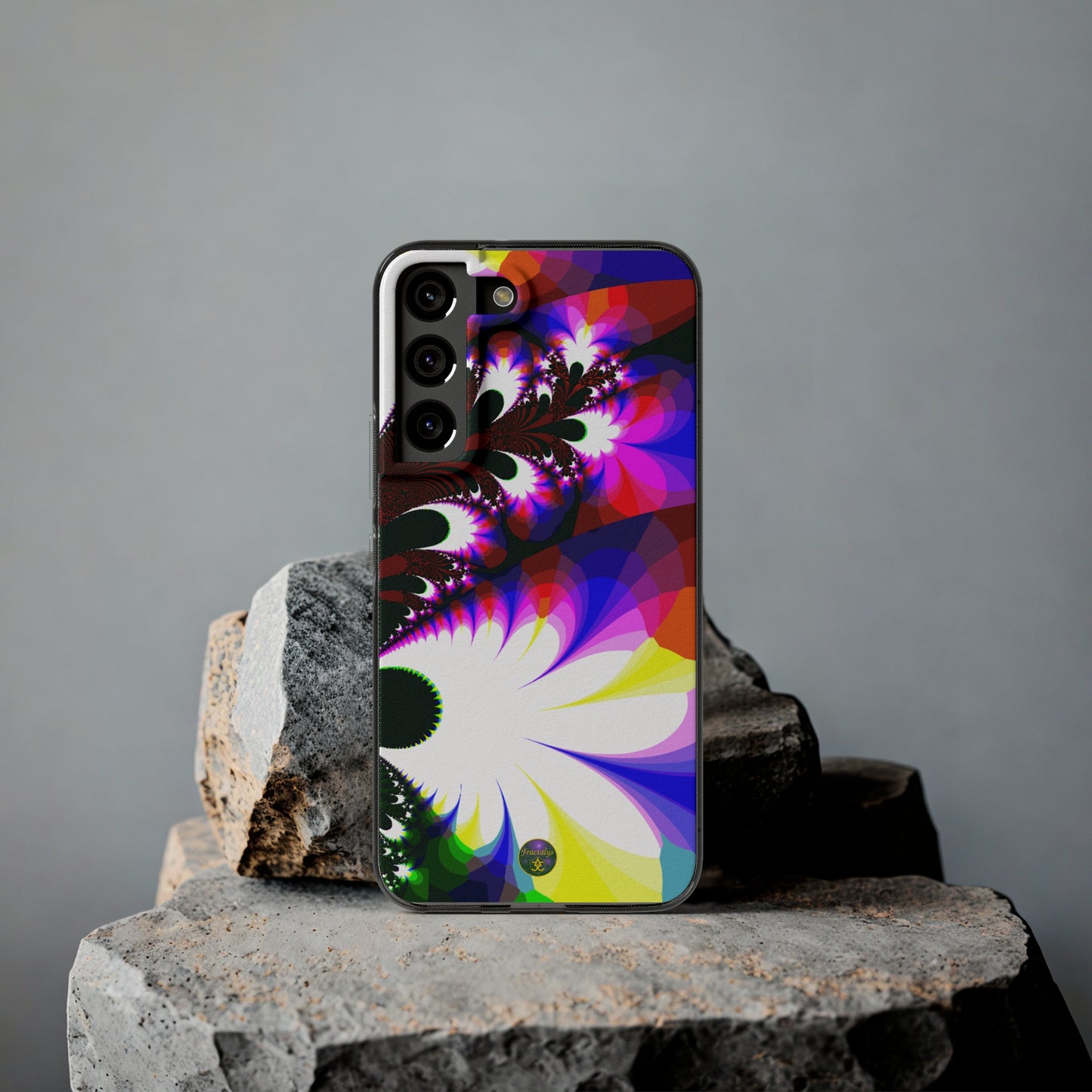 Cozy Phone Cases, Cute Cellphone Covers for Teens, Stylish Phone Accessories, Protective Mobile Device Cases, Trendy Smartphone Protectors