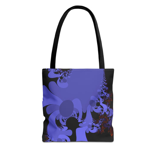 Elegant Tote Bag, Chic Shoulder Bag, Stylish Beach Bag, Fashionable Carryall, Trendy Canvas Tote, Tote Bag with Pattern