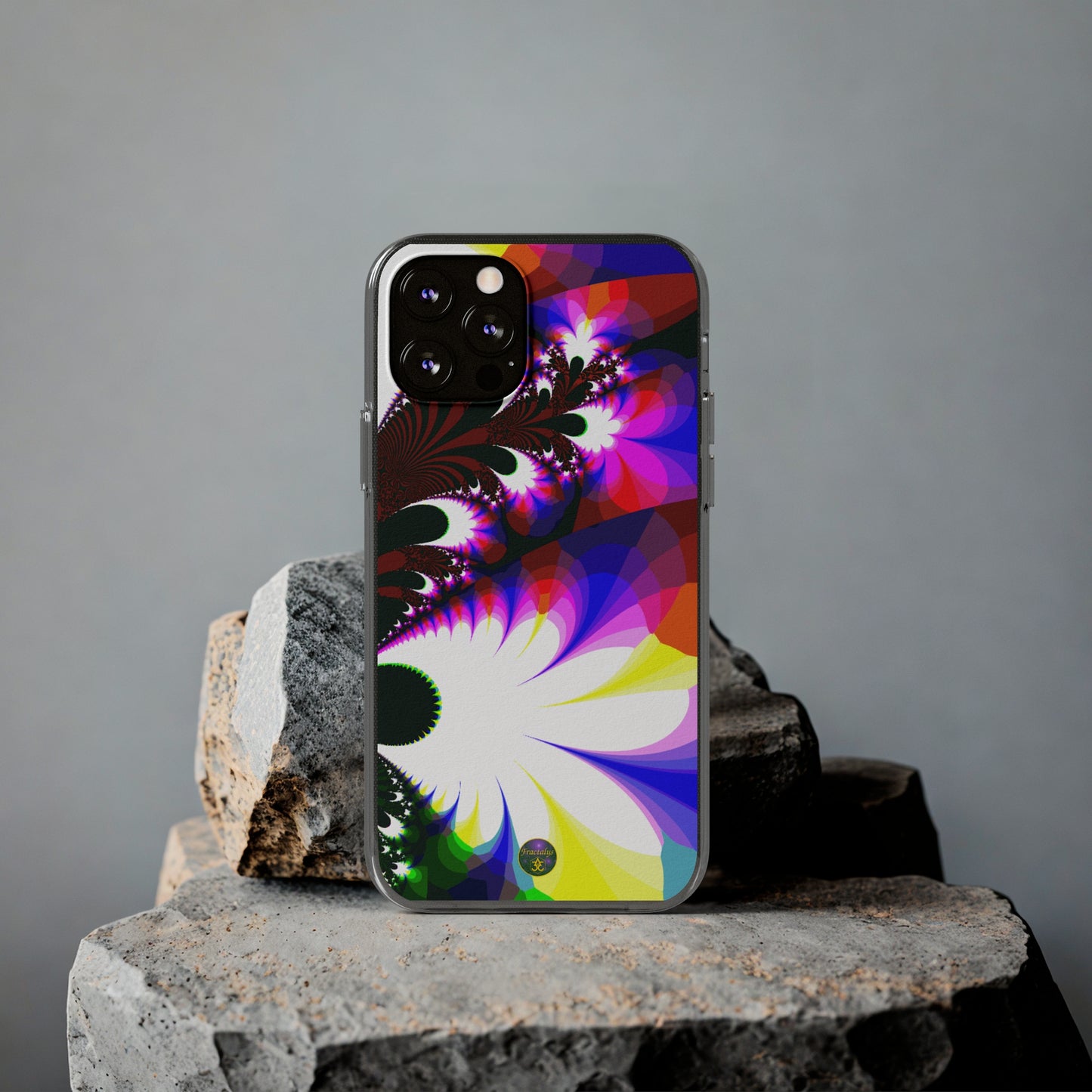 Cozy Phone Cases, Cute Cellphone Covers for Teens, Stylish Phone Accessories, Protective Mobile Device Cases, Trendy Smartphone Protectors