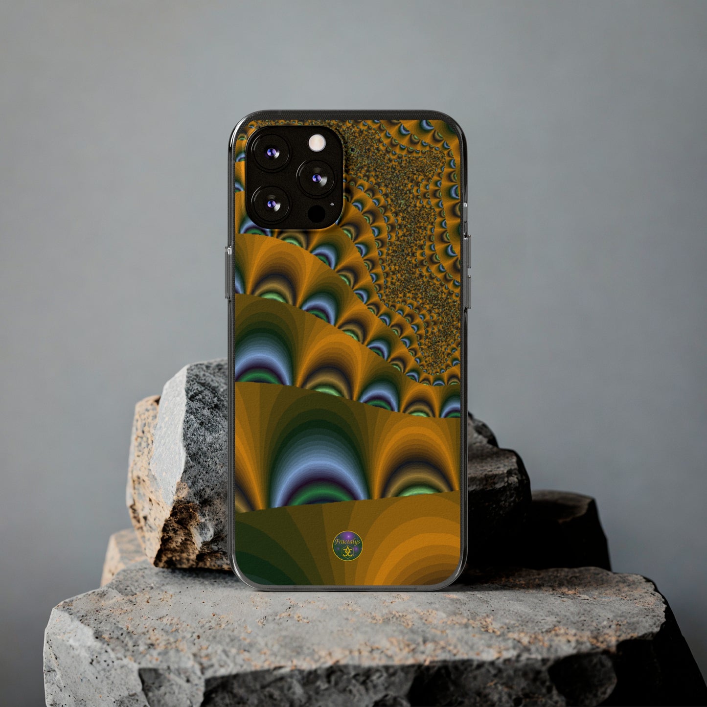 Cozy Phone Cases, Cute Phone Covers, Unique Smartphone Protectors, Stylish Phone Accessories, Customizable Cellphone Cases