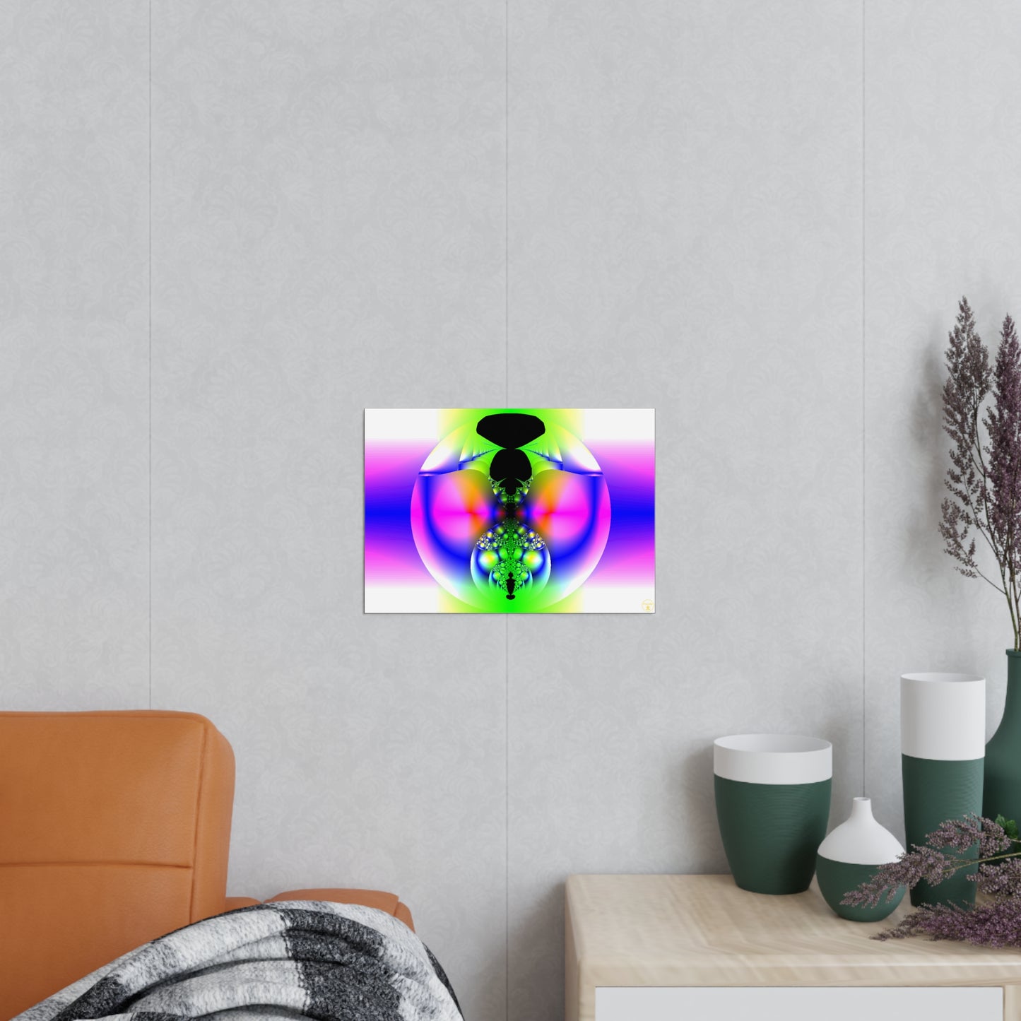 Wall Art, Home Decor, Wall Decor, Room Decor, Wall Hanging, Picture Prints, Room Posters