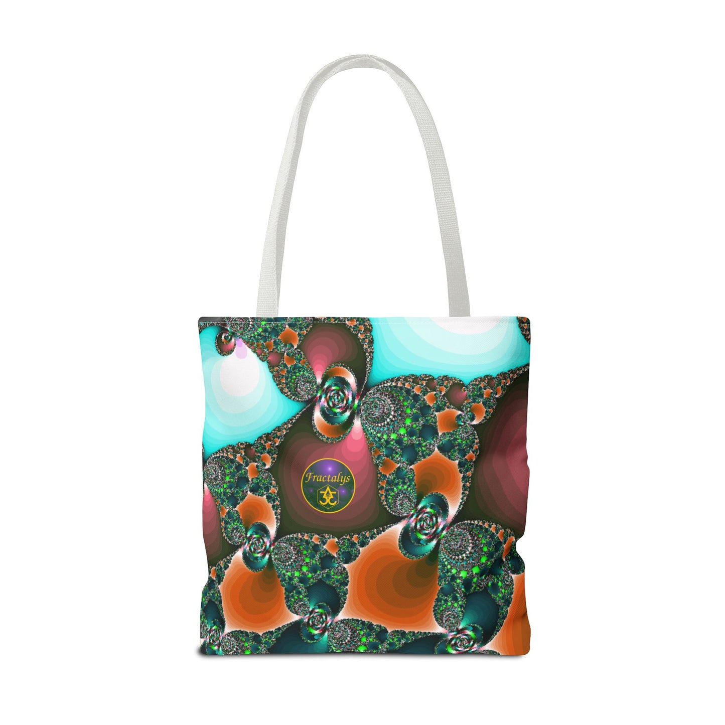 Nature Lover Tote Bag, Eco-Friendly Market Bag, Reusable Grocery Bag, Botanical Print Bag, Floral Canvas Tote
