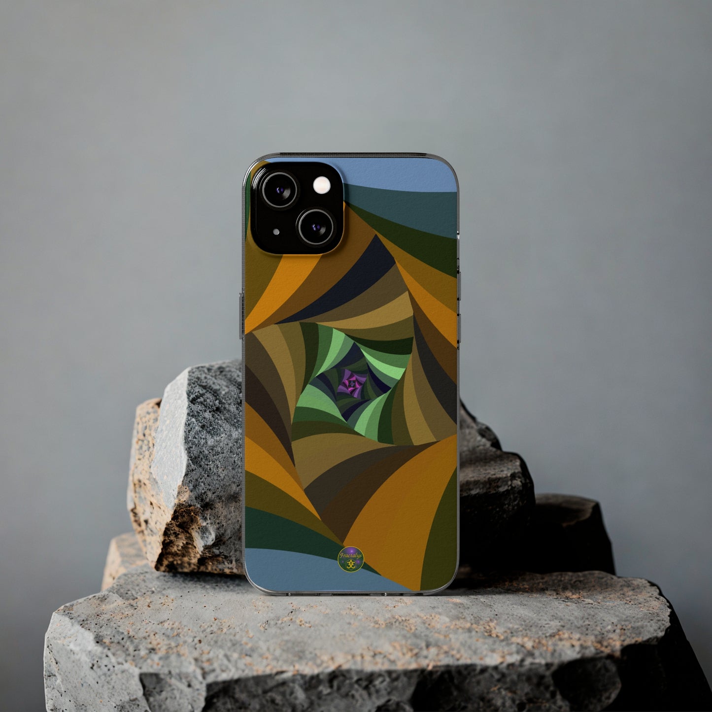Cozy Phone Cases - Cute Floral Design, Stylish Accessories, Protective Cover, Trendy Smartphone Protectors, Unique Gift Idea