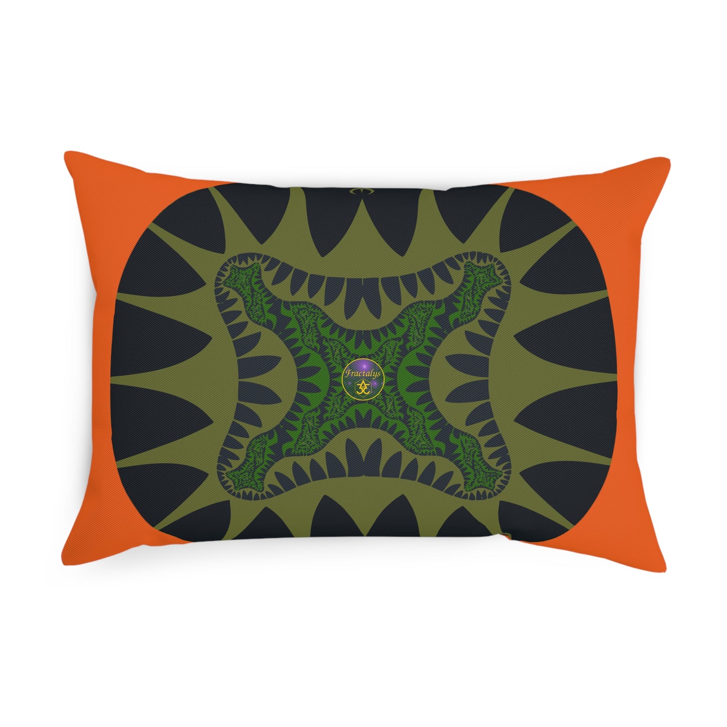 Optimized Cushion, Trendy Pillow, Well-Designed Home Decor, Custom Throw Pillow, Decorative Cushion