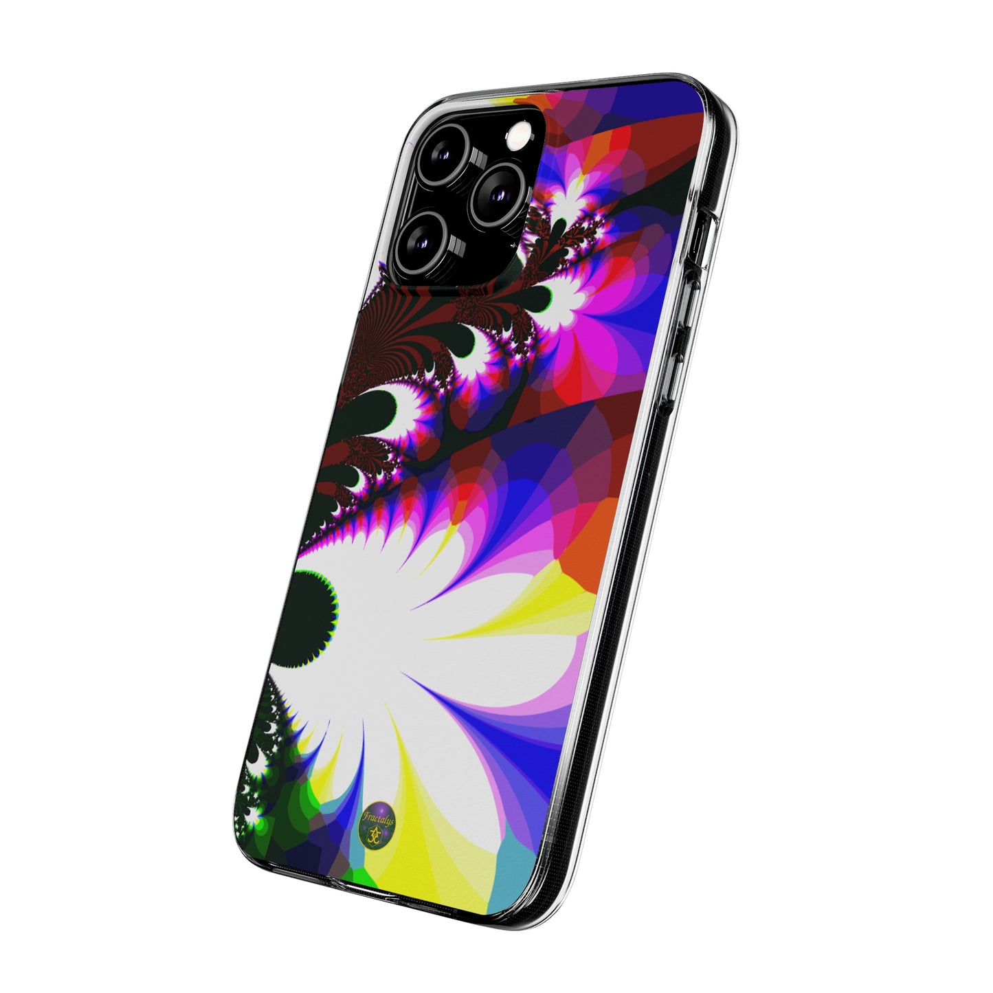 Cozy Phone Cases, Cute Cellphone Covers for Teens, Stylish Phone Accessories, Protective Mobile Device Cases, Trendy Smartphone Protectors