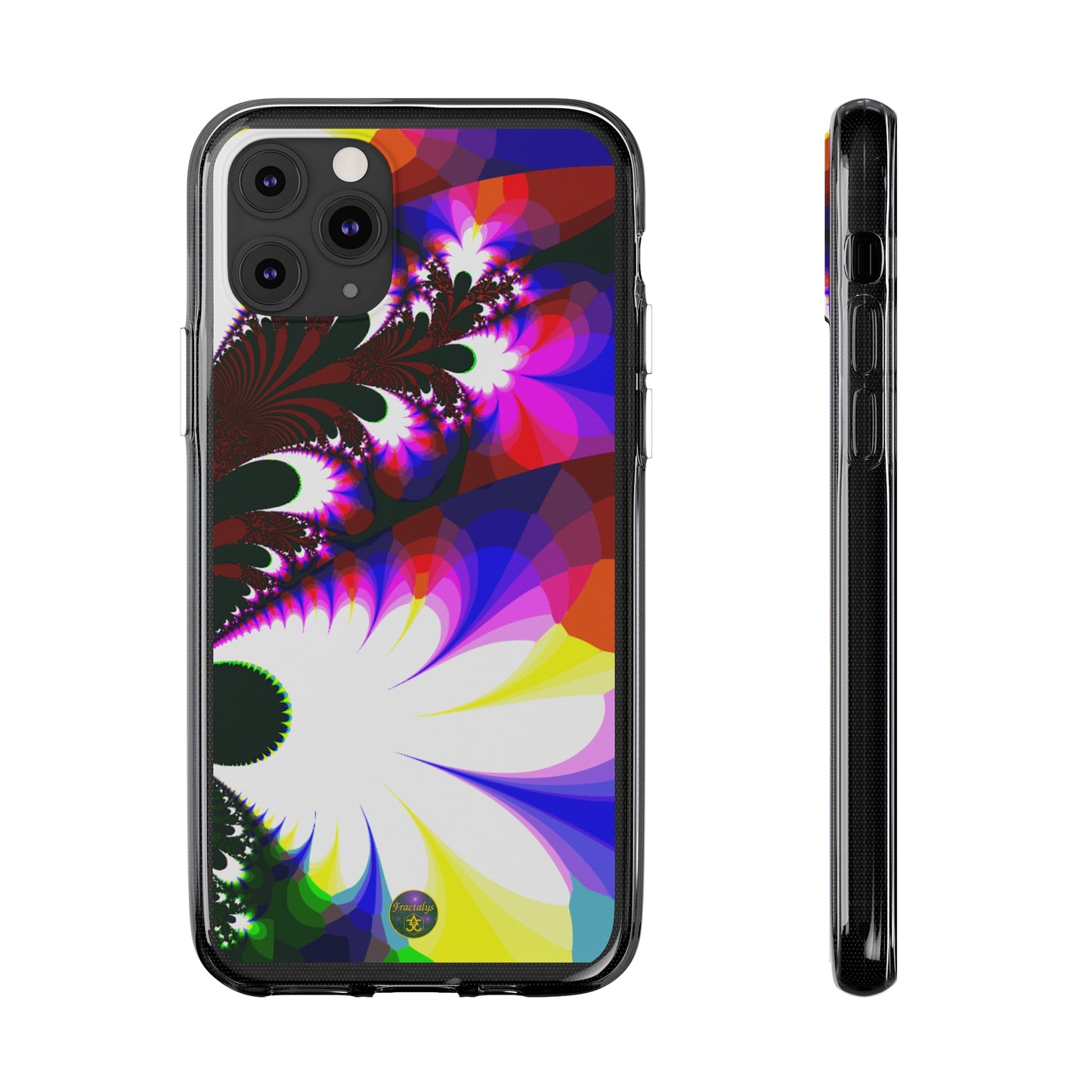 Cozy Phone Cases, Cute Cellphone Covers for Teens, Stylish Phone Accessories, Protective Mobile Device Cases, Trendy Smartphone Protectors