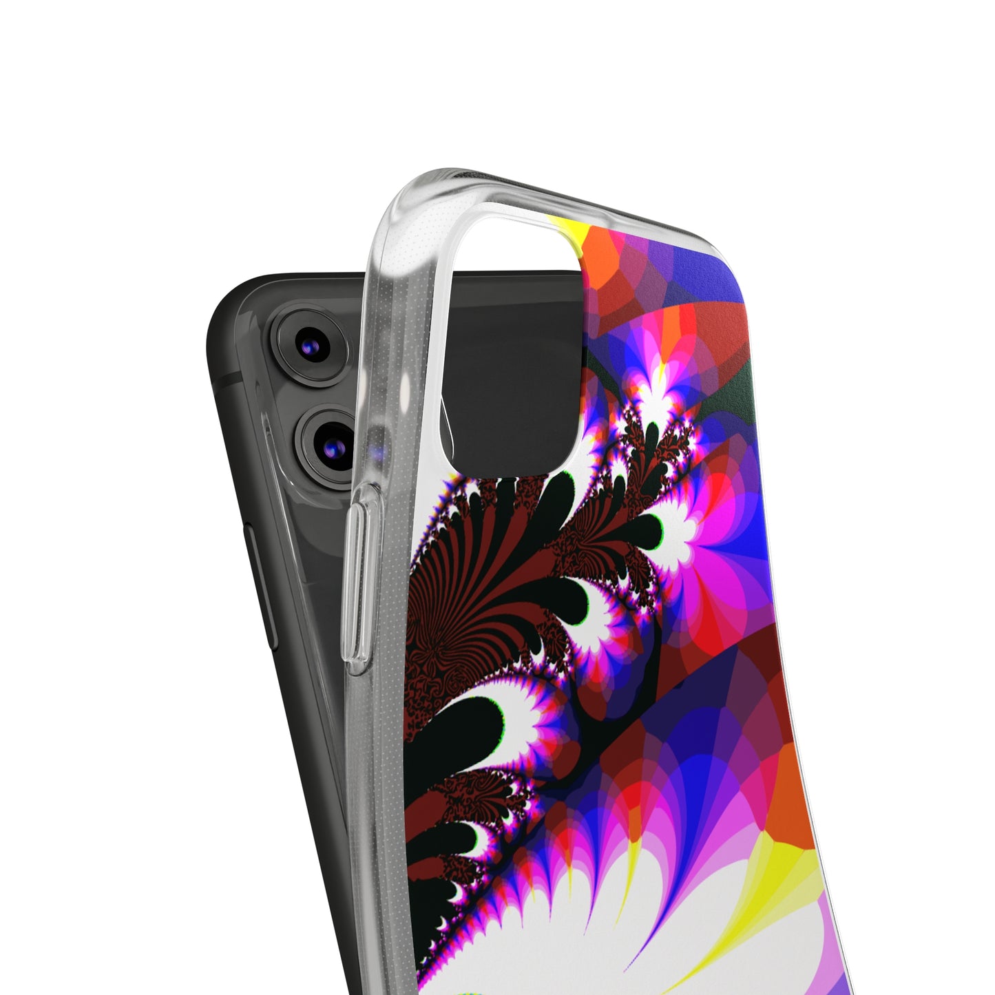 Cozy Phone Cases, Cute Cellphone Covers for Teens, Stylish Phone Accessories, Protective Mobile Device Cases, Trendy Smartphone Protectors