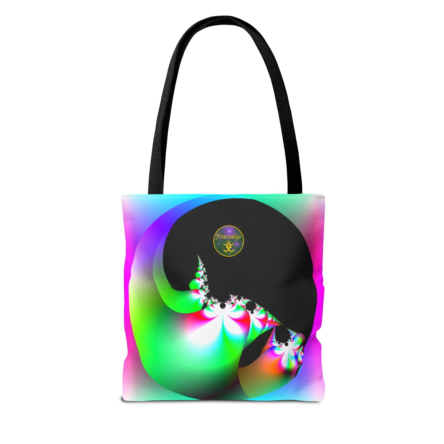 Elegant Tote Bag for Work and Shopping, Stylish Grocery Bag, Trendy Shoulder Bag, Fashionable Carryall, Chic Beach Tote, Eco-Friendly