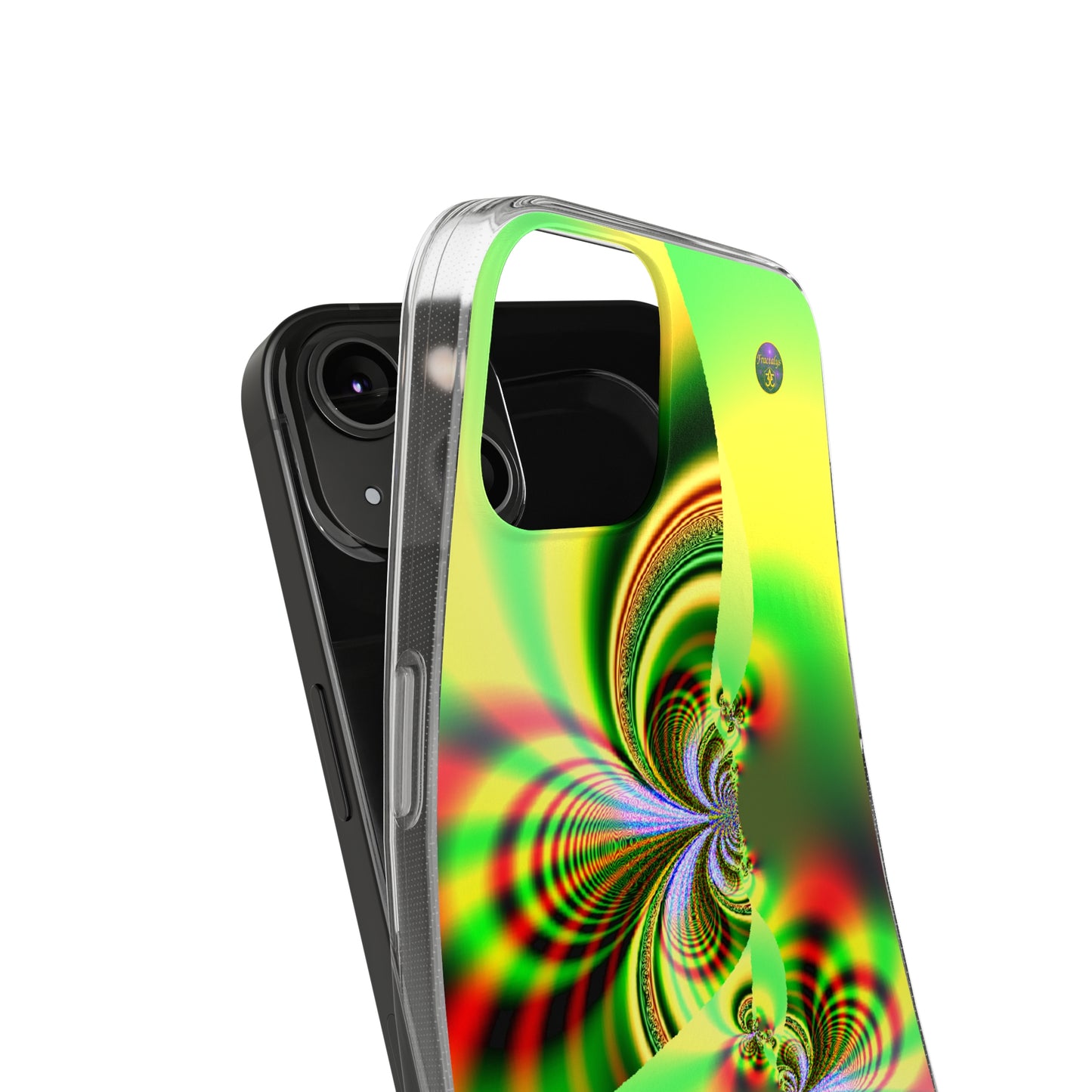 Trendy Soft Phone Cases - Stylish Smartphone Covers, Fashionable Mobile Accessories, Cute Phone Protectors, Designer Phone Skins, Modern