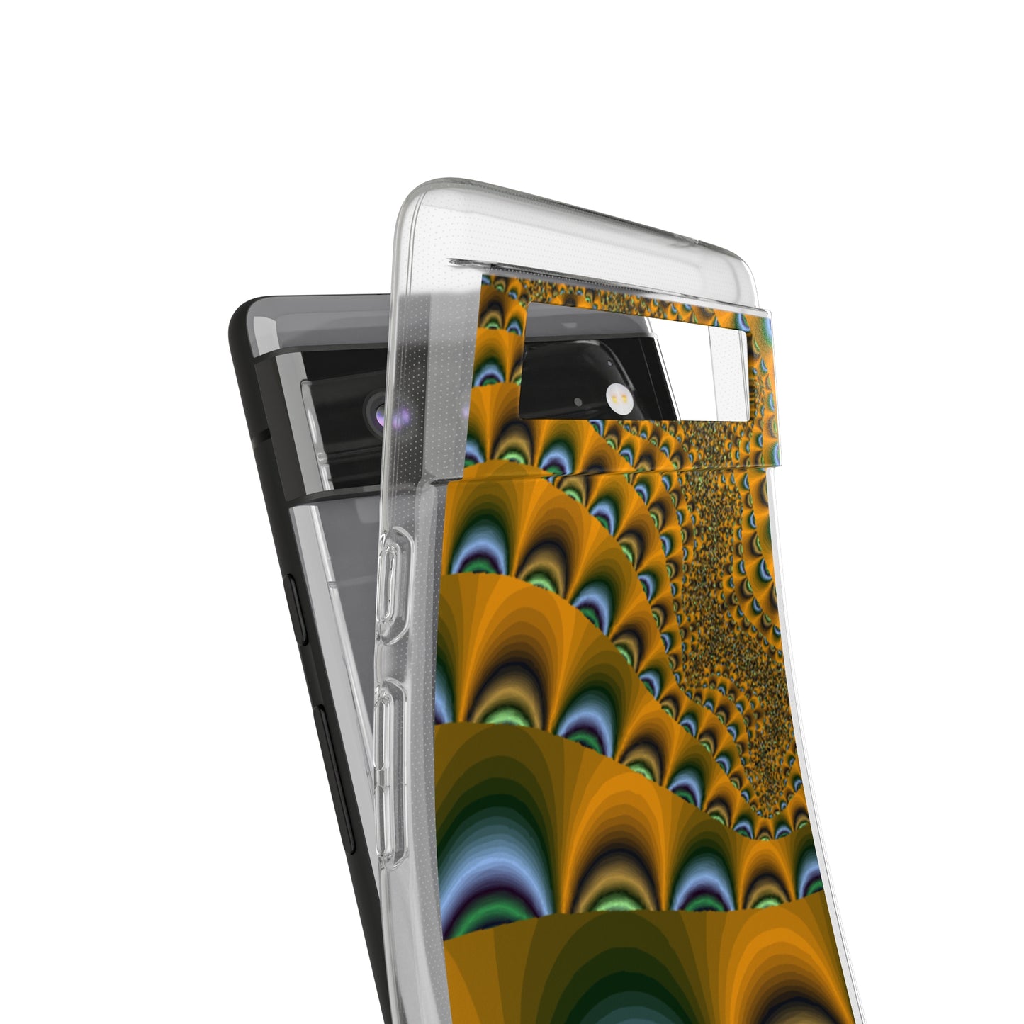 Cozy Phone Cases, Cute Phone Covers, Unique Smartphone Protectors, Stylish Phone Accessories, Customizable Cellphone Cases