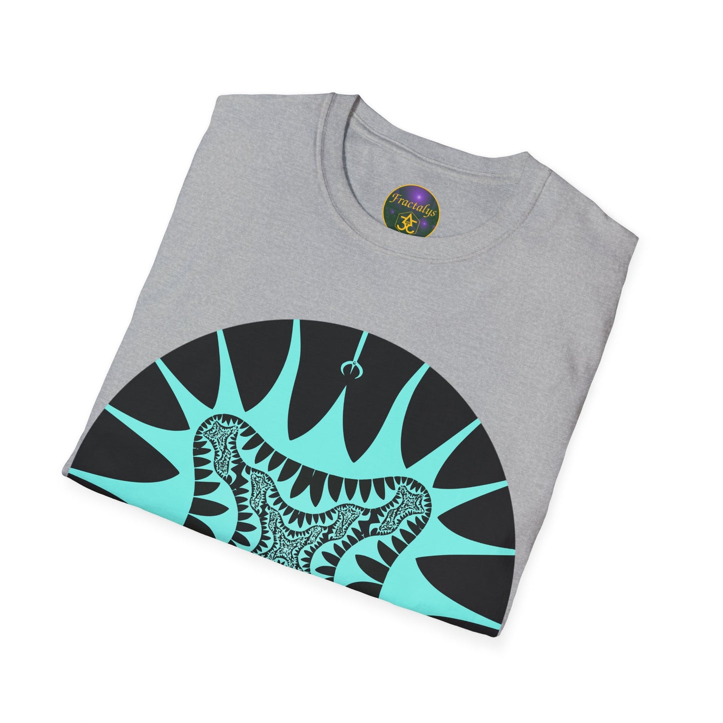 Vintage Retro Unisex Softstyle T-Shirt, Graphic Tee, Hipster Shirt, Vintage Shirt, Retro Tee, Soft Cotton Tee