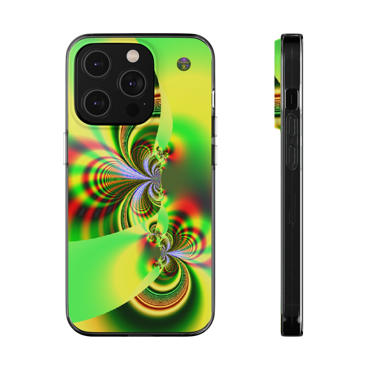 Trendy Soft Phone Cases - Stylish Smartphone Covers, Fashionable Mobile Accessories, Cute Phone Protectors, Designer Phone Skins, Modern