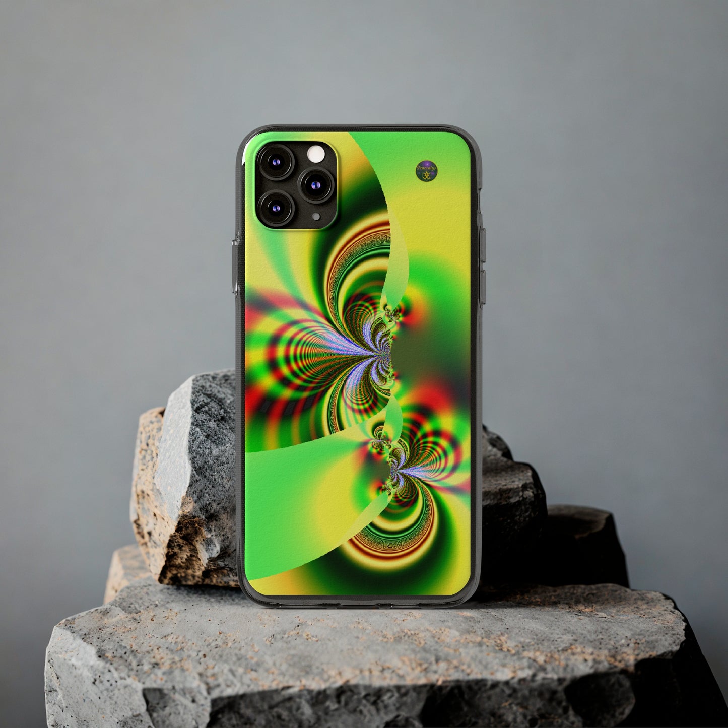 Trendy Soft Phone Cases - Stylish Smartphone Covers, Fashionable Mobile Accessories, Cute Phone Protectors, Designer Phone Skins, Modern