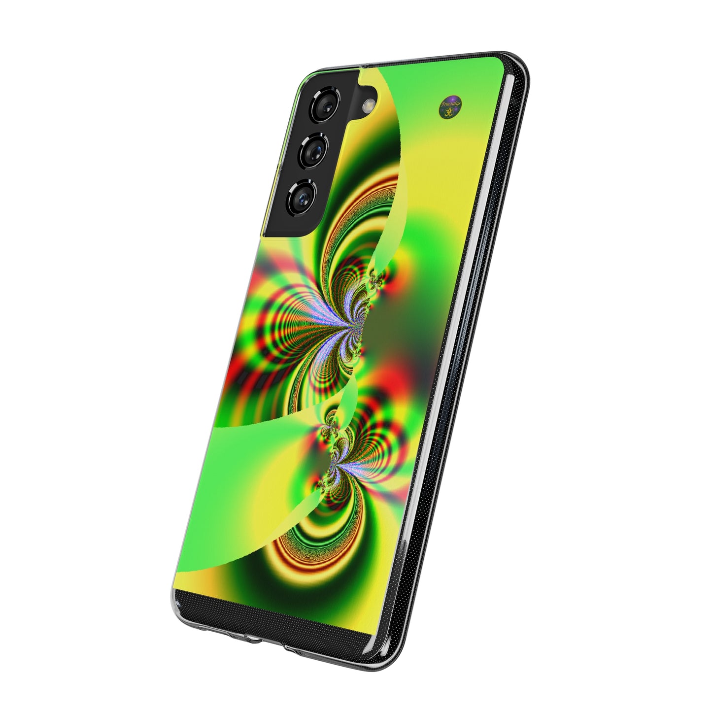 Trendy Soft Phone Cases - Stylish Smartphone Covers, Fashionable Mobile Accessories, Cute Phone Protectors, Designer Phone Skins, Modern