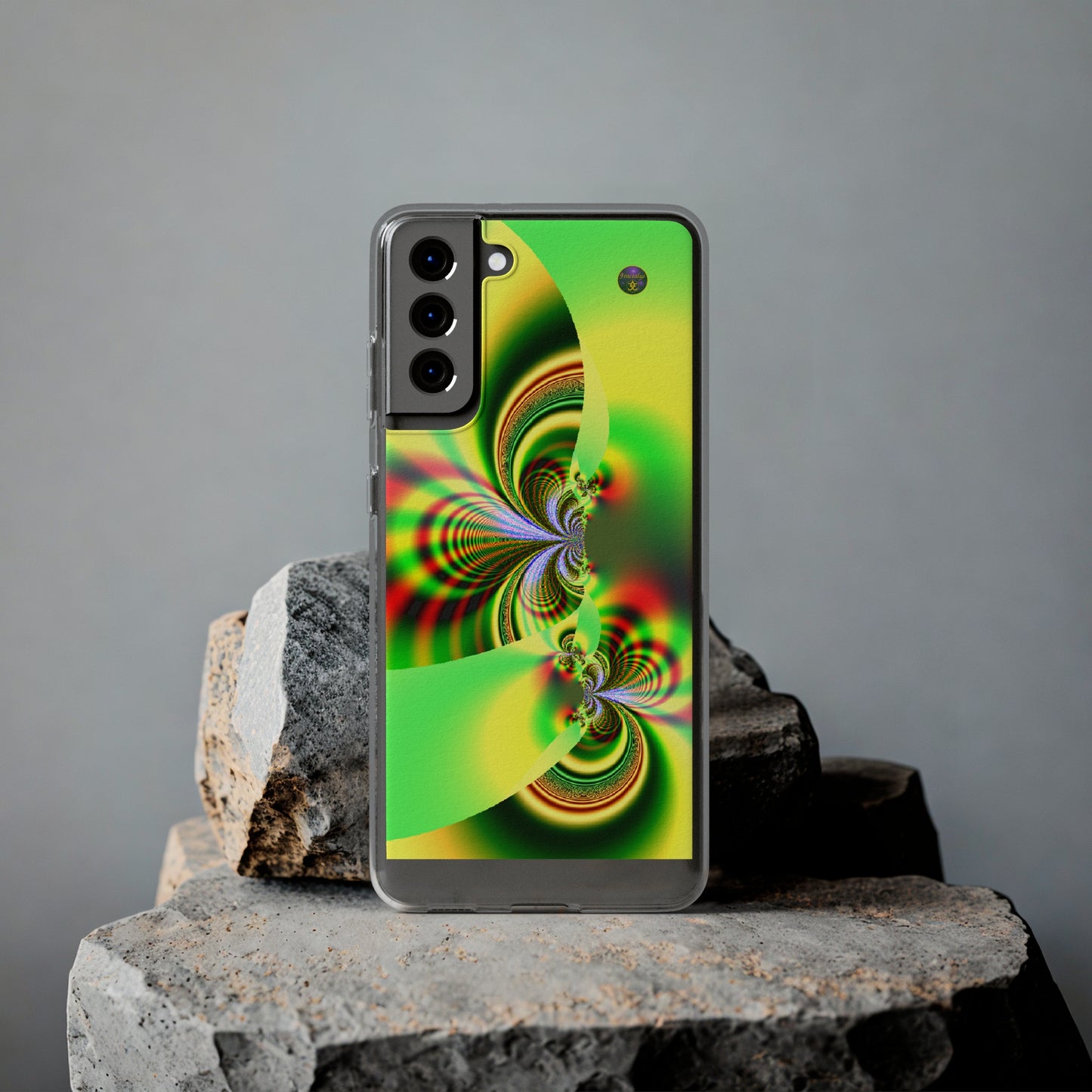 Trendy Soft Phone Cases - Stylish Smartphone Covers, Fashionable Mobile Accessories, Cute Phone Protectors, Designer Phone Skins, Modern