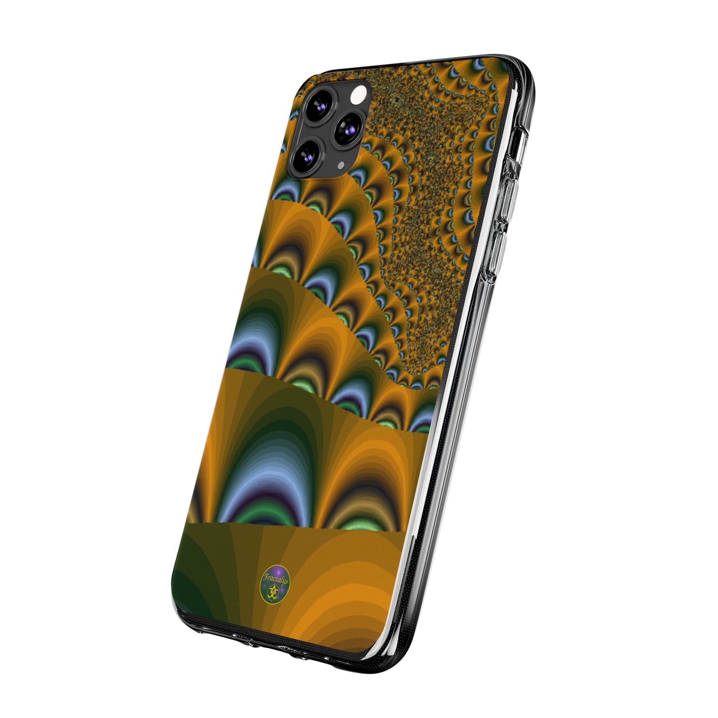 Cozy Phone Cases, Cute Phone Covers, Unique Smartphone Protectors, Stylish Phone Accessories, Customizable Cellphone Cases