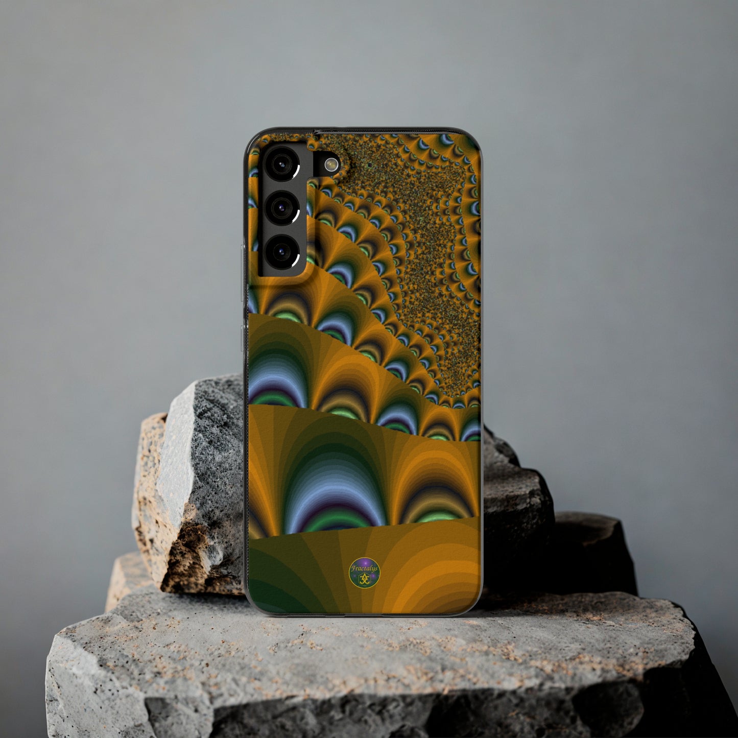 Cozy Phone Cases, Cute Phone Covers, Unique Smartphone Protectors, Stylish Phone Accessories, Customizable Cellphone Cases