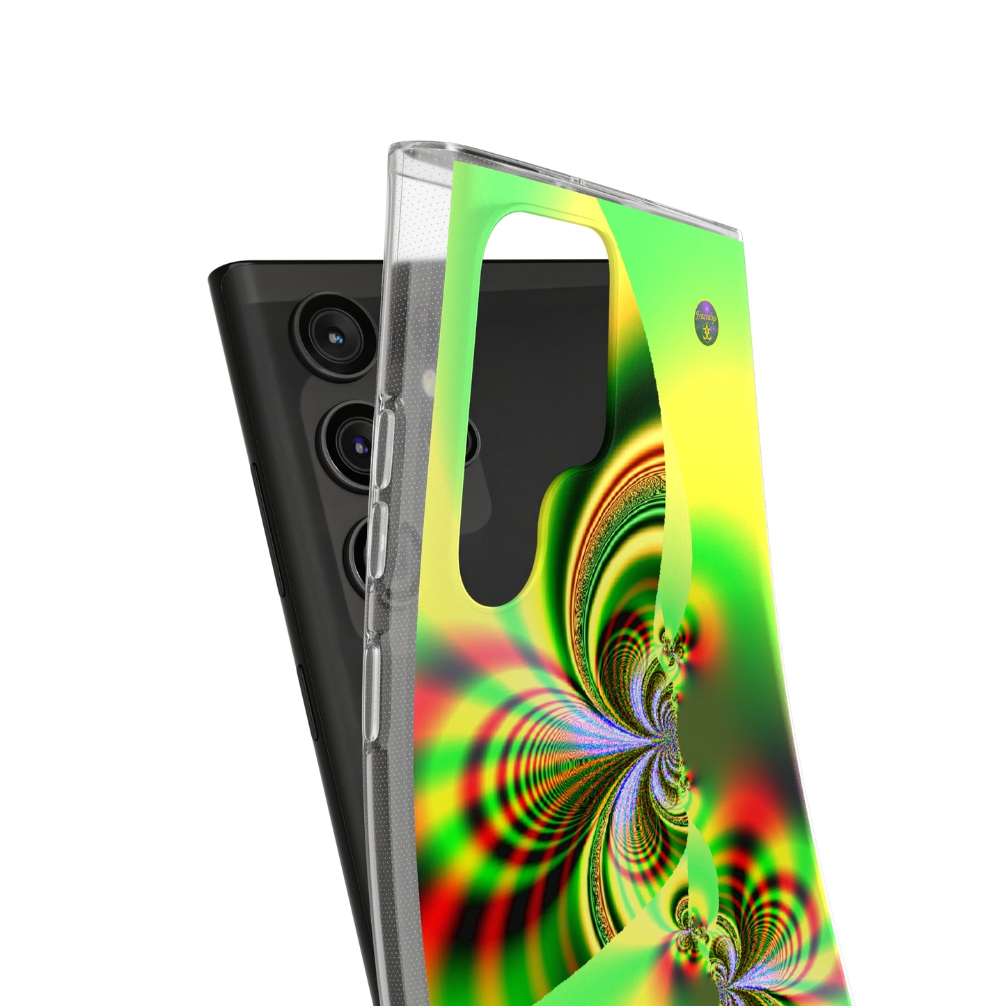 Trendy Soft Phone Cases - Stylish Smartphone Covers, Fashionable Mobile Accessories, Cute Phone Protectors, Designer Phone Skins, Modern