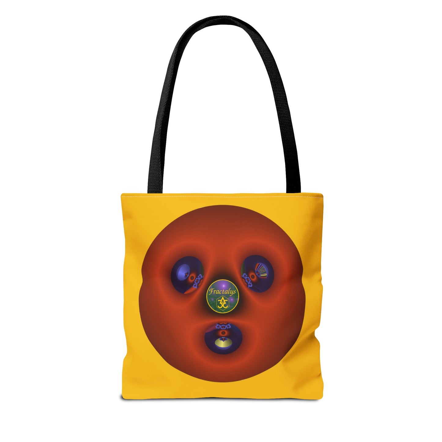 Elegant Floral Tote Bag, Beach Bag, Market Bag, Grocery Bag, Canvas Tote, Reusable Bag