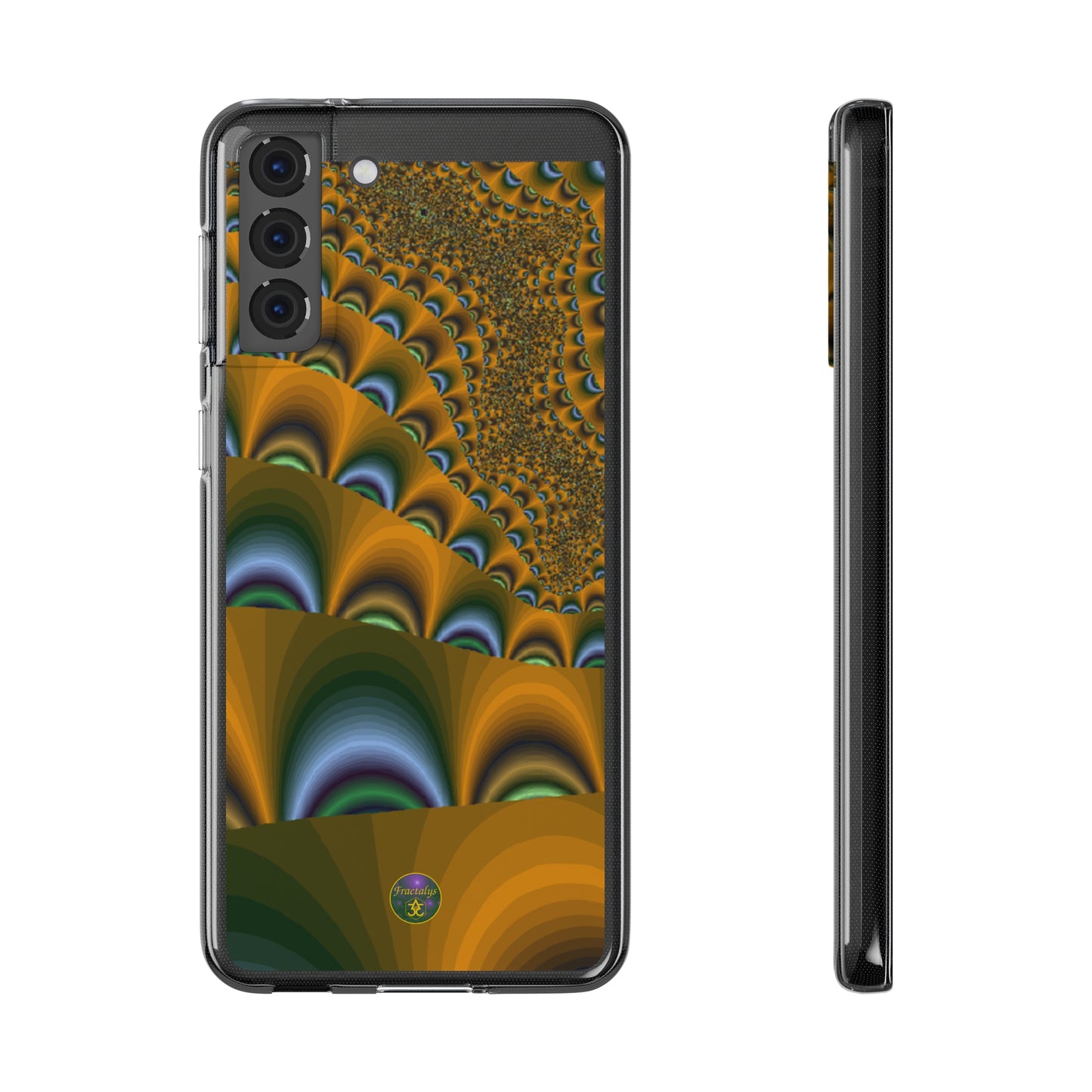 Cozy Phone Cases, Cute Phone Covers, Unique Smartphone Protectors, Stylish Phone Accessories, Customizable Cellphone Cases