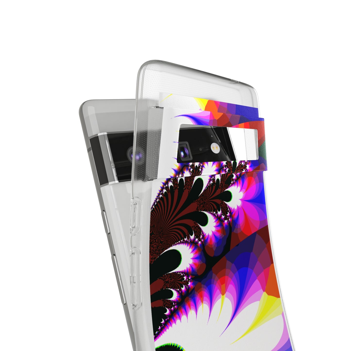 Cozy Phone Cases, Cute Cellphone Covers for Teens, Stylish Phone Accessories, Protective Mobile Device Cases, Trendy Smartphone Protectors