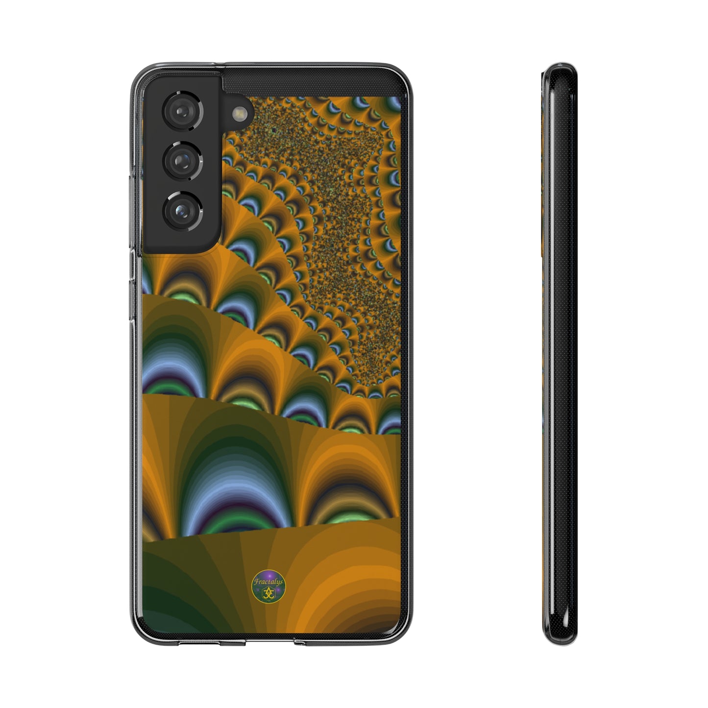 Cozy Phone Cases, Cute Phone Covers, Unique Smartphone Protectors, Stylish Phone Accessories, Customizable Cellphone Cases