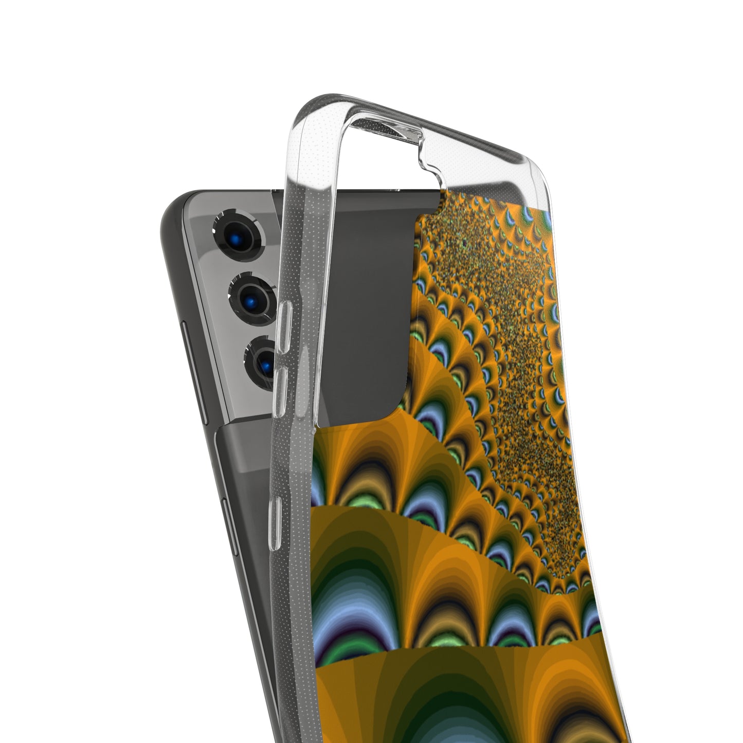 Cozy Phone Cases, Cute Phone Covers, Unique Smartphone Protectors, Stylish Phone Accessories, Customizable Cellphone Cases