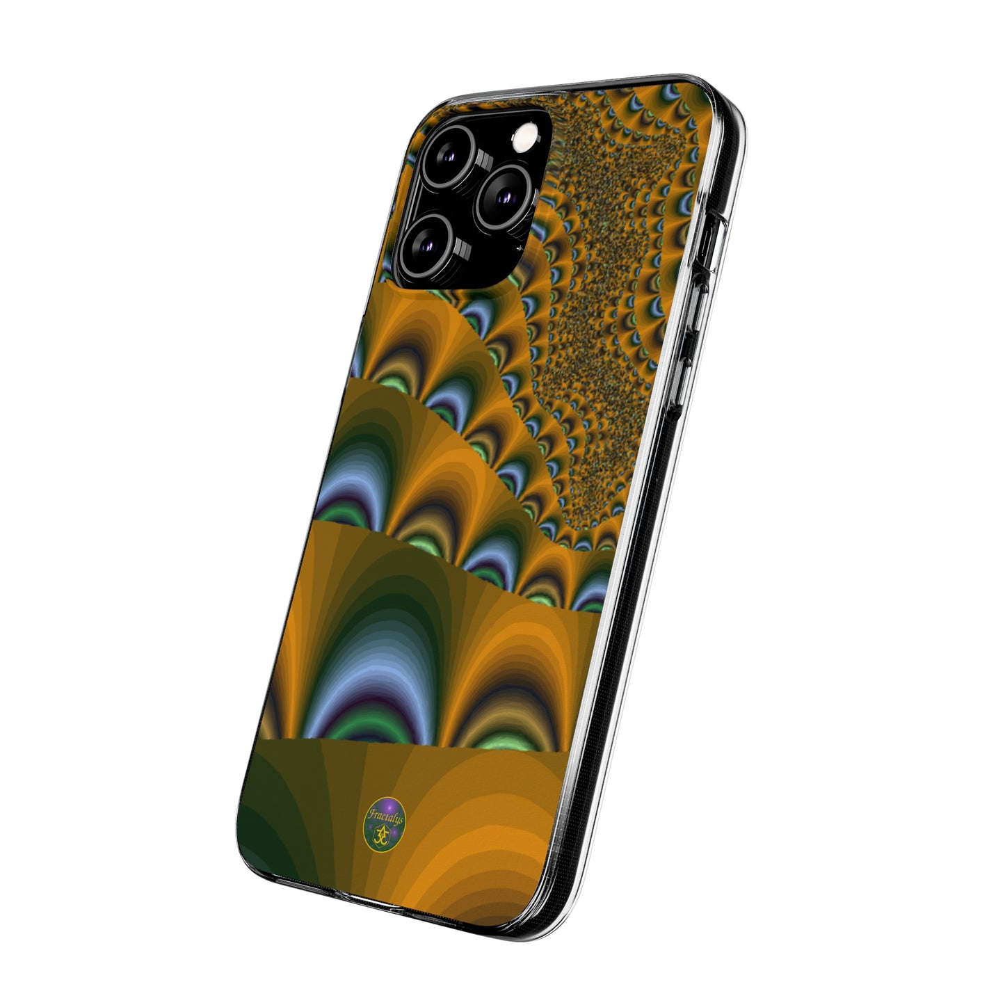 Cozy Phone Cases, Cute Phone Covers, Unique Smartphone Protectors, Stylish Phone Accessories, Customizable Cellphone Cases