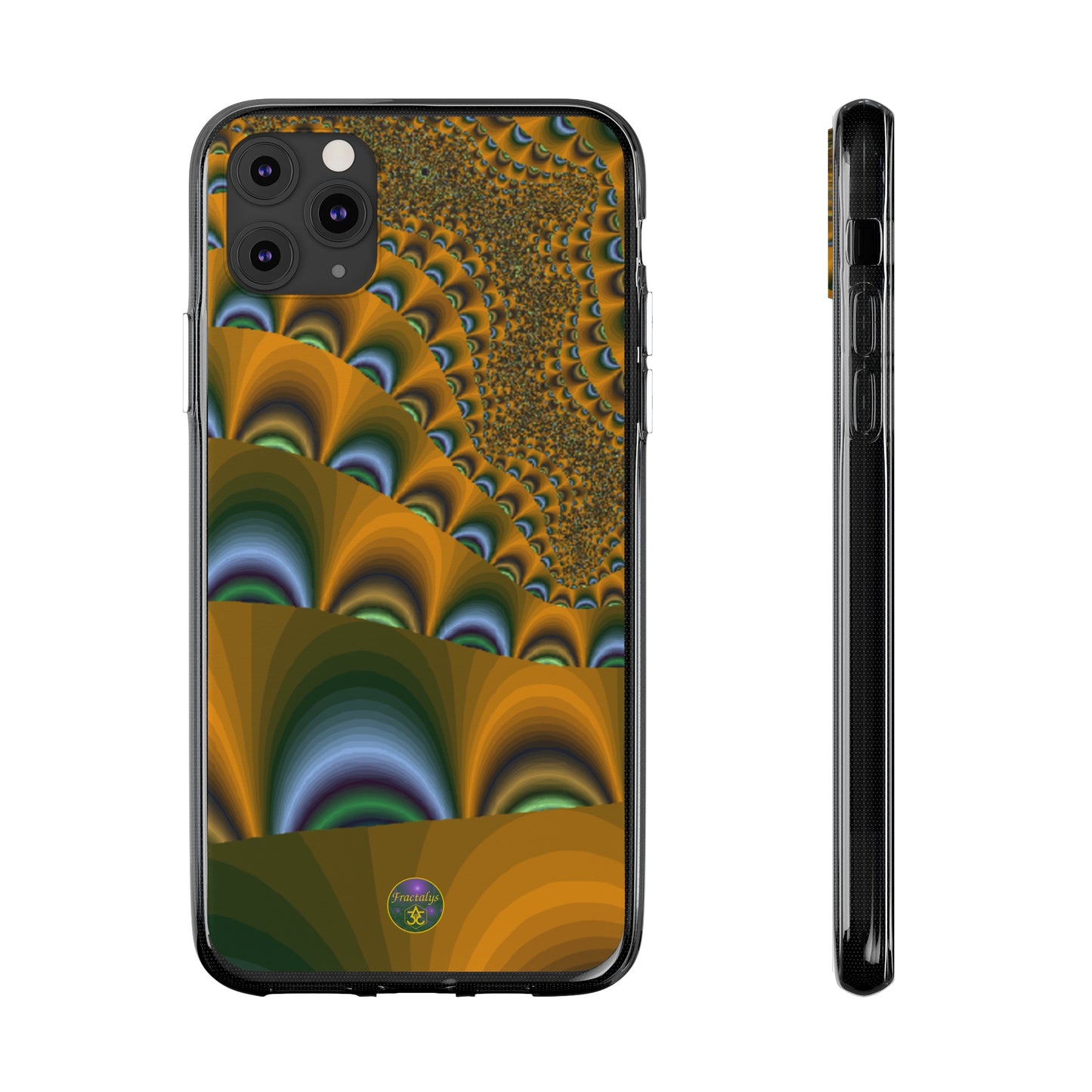 Cozy Phone Cases, Cute Phone Covers, Unique Smartphone Protectors, Stylish Phone Accessories, Customizable Cellphone Cases