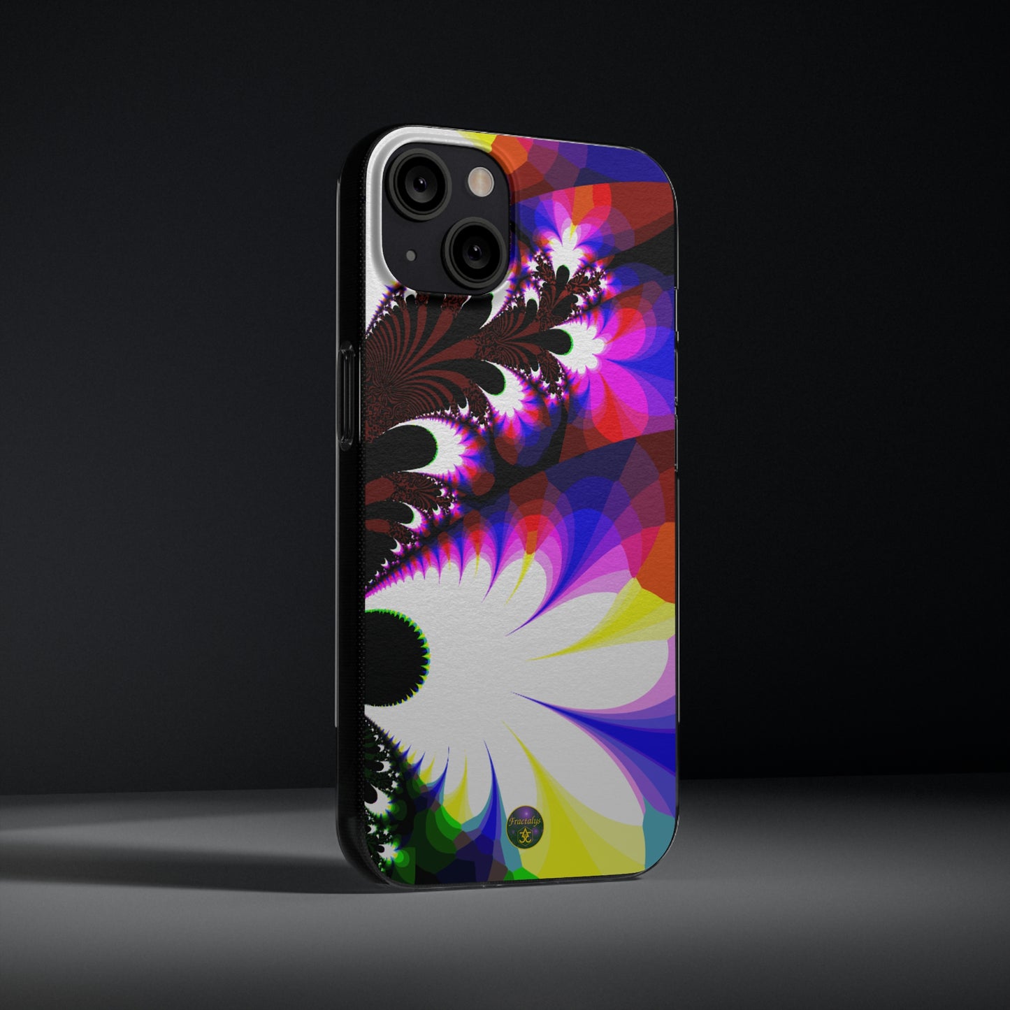 Cozy Phone Cases, Cute Cellphone Covers for Teens, Stylish Phone Accessories, Protective Mobile Device Cases, Trendy Smartphone Protectors