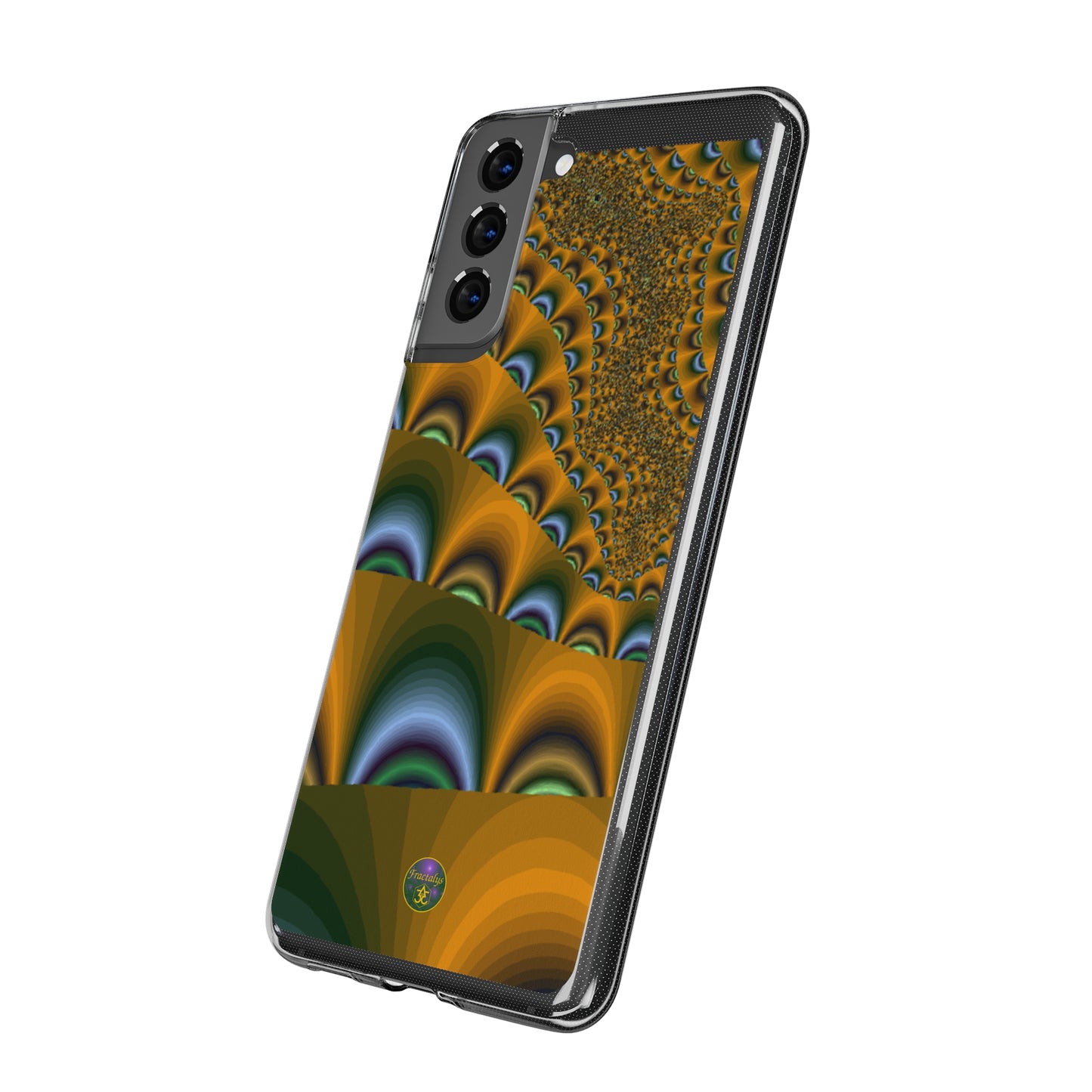 Cozy Phone Cases, Cute Phone Covers, Unique Smartphone Protectors, Stylish Phone Accessories, Customizable Cellphone Cases