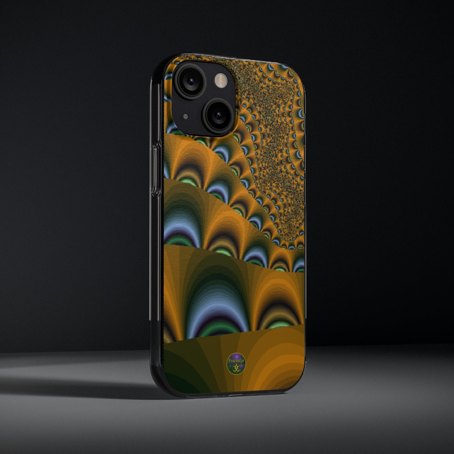 Cozy Phone Cases, Cute Phone Covers, Unique Smartphone Protectors, Stylish Phone Accessories, Customizable Cellphone Cases
