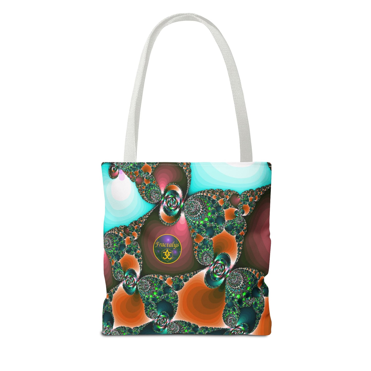 Nature Lover Tote Bag, Eco-Friendly Market Bag, Reusable Grocery Bag, Botanical Print Bag, Floral Canvas Tote