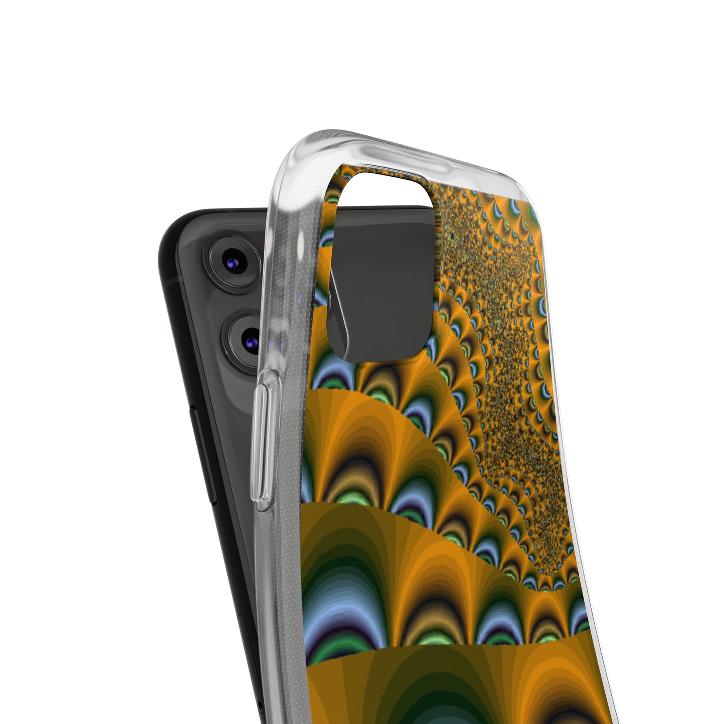 Cozy Phone Cases, Cute Phone Covers, Unique Smartphone Protectors, Stylish Phone Accessories, Customizable Cellphone Cases