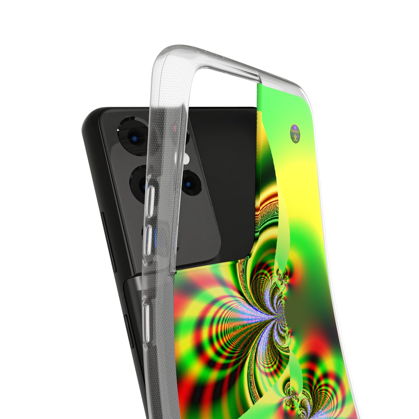 Trendy Soft Phone Cases - Stylish Smartphone Covers, Fashionable Mobile Accessories, Cute Phone Protectors, Designer Phone Skins, Modern