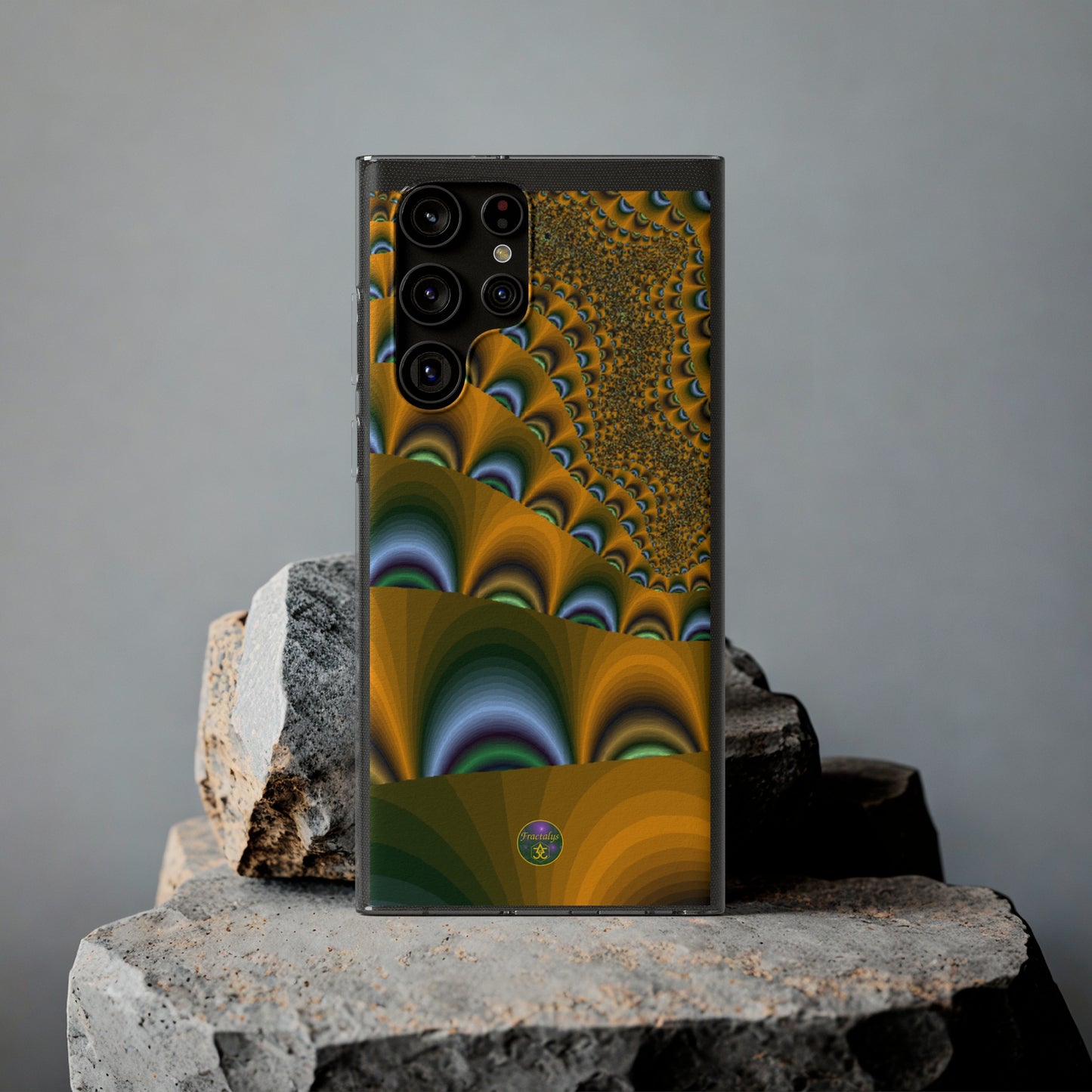 Cozy Phone Cases, Cute Phone Covers, Unique Smartphone Protectors, Stylish Phone Accessories, Customizable Cellphone Cases