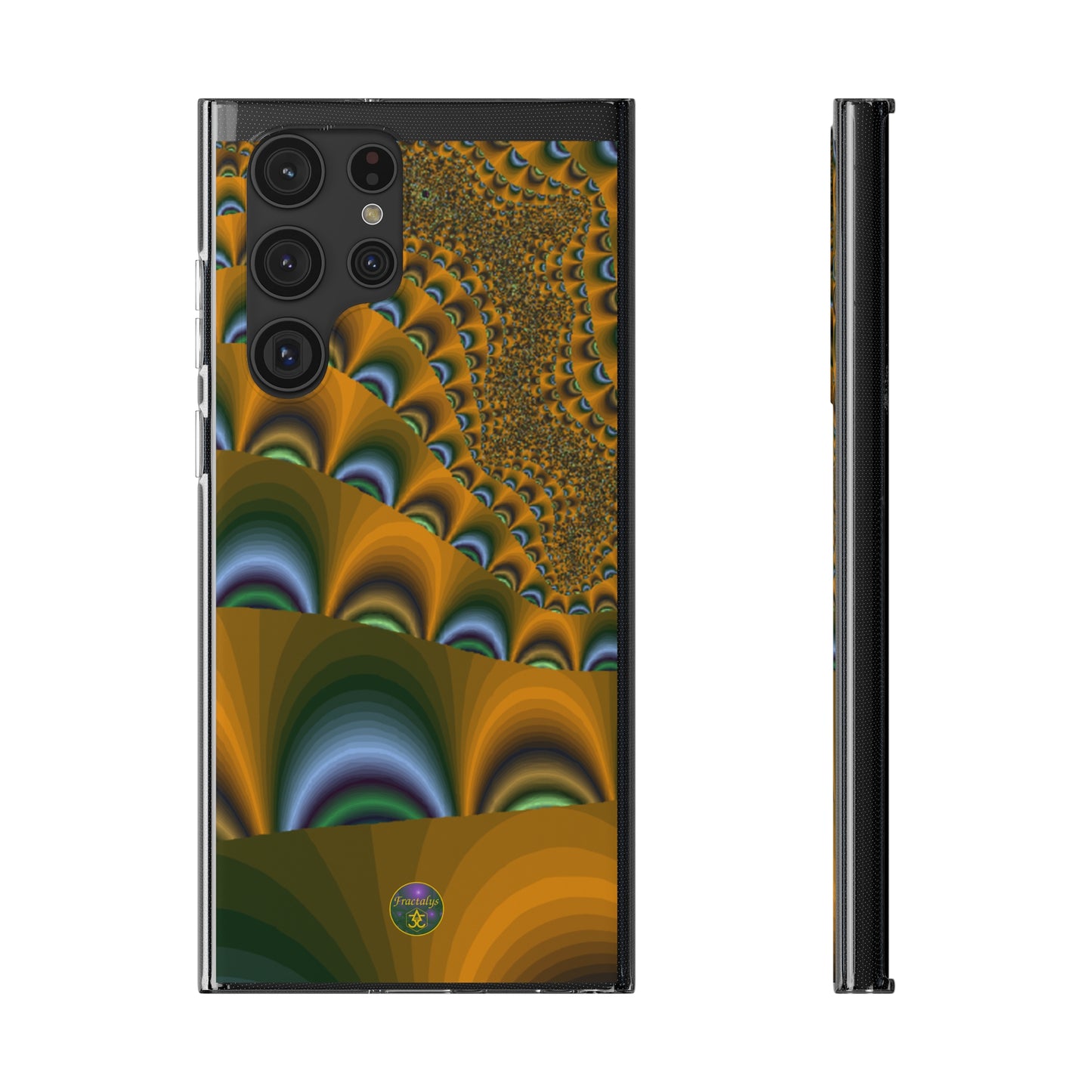 Cozy Phone Cases, Cute Phone Covers, Unique Smartphone Protectors, Stylish Phone Accessories, Customizable Cellphone Cases
