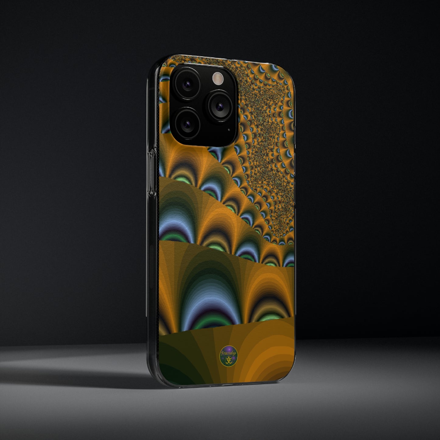 Cozy Phone Cases, Cute Phone Covers, Unique Smartphone Protectors, Stylish Phone Accessories, Customizable Cellphone Cases